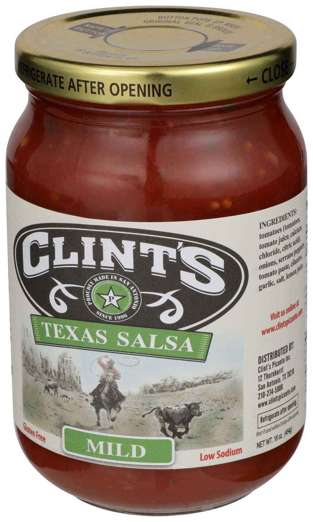 Product gallery 2309401