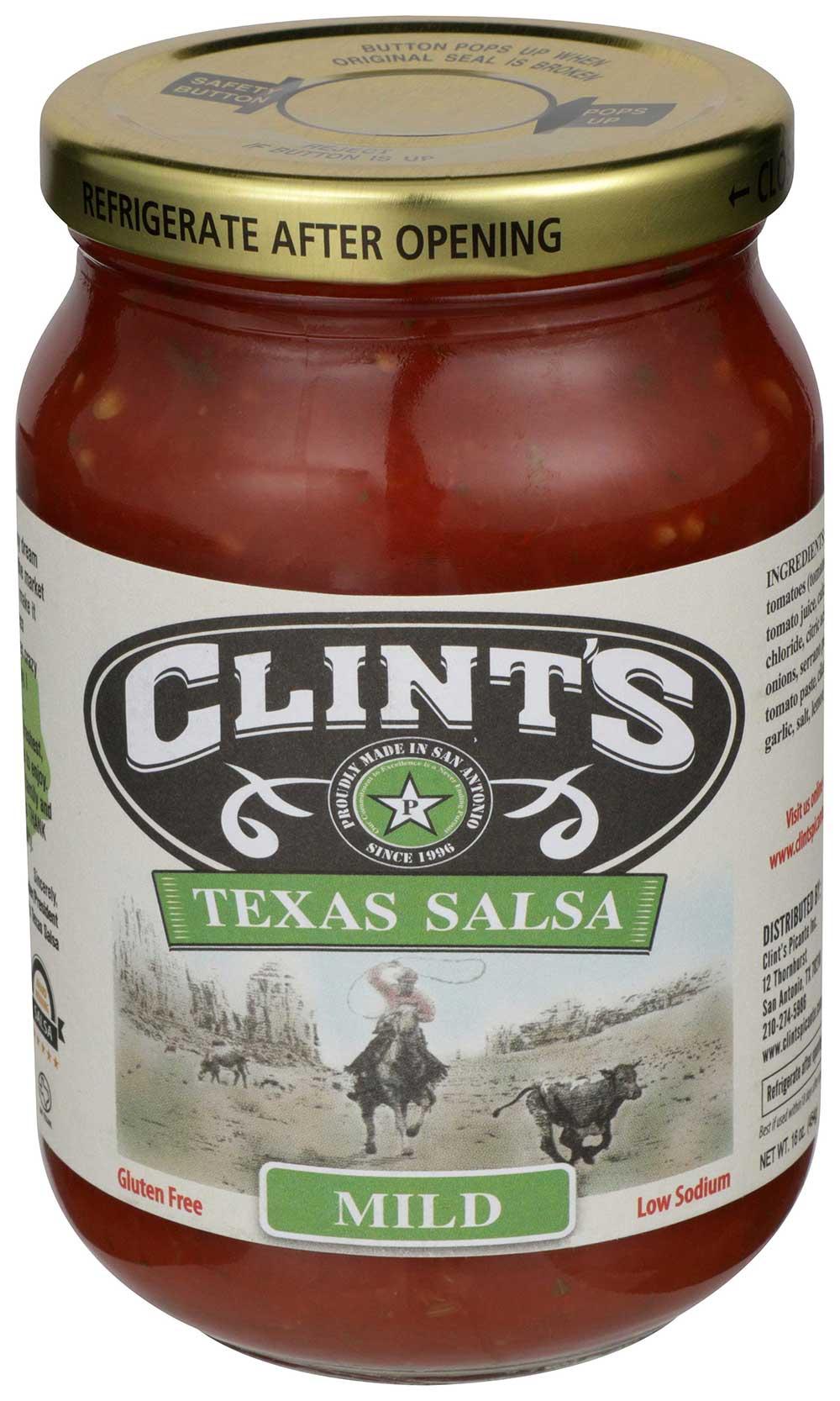 Product gallery 2309389