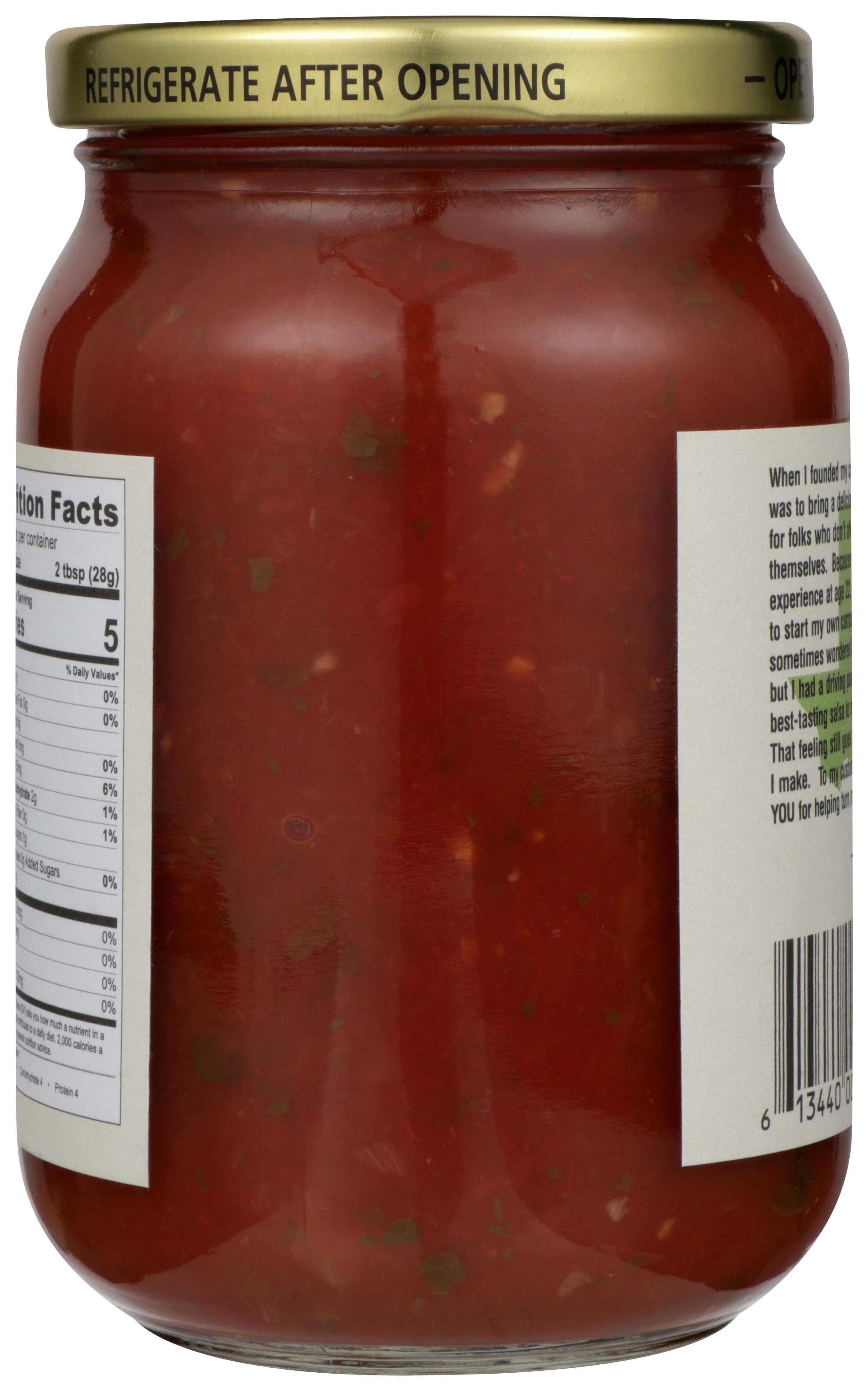 Product gallery 2309395