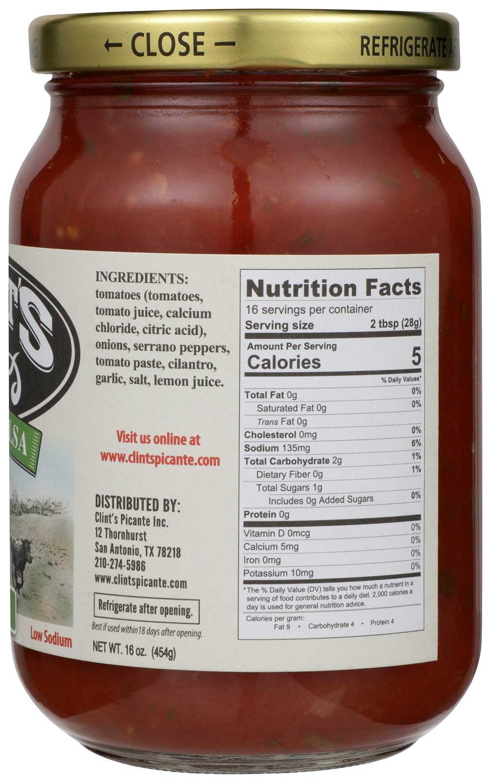 Product gallery 2309404