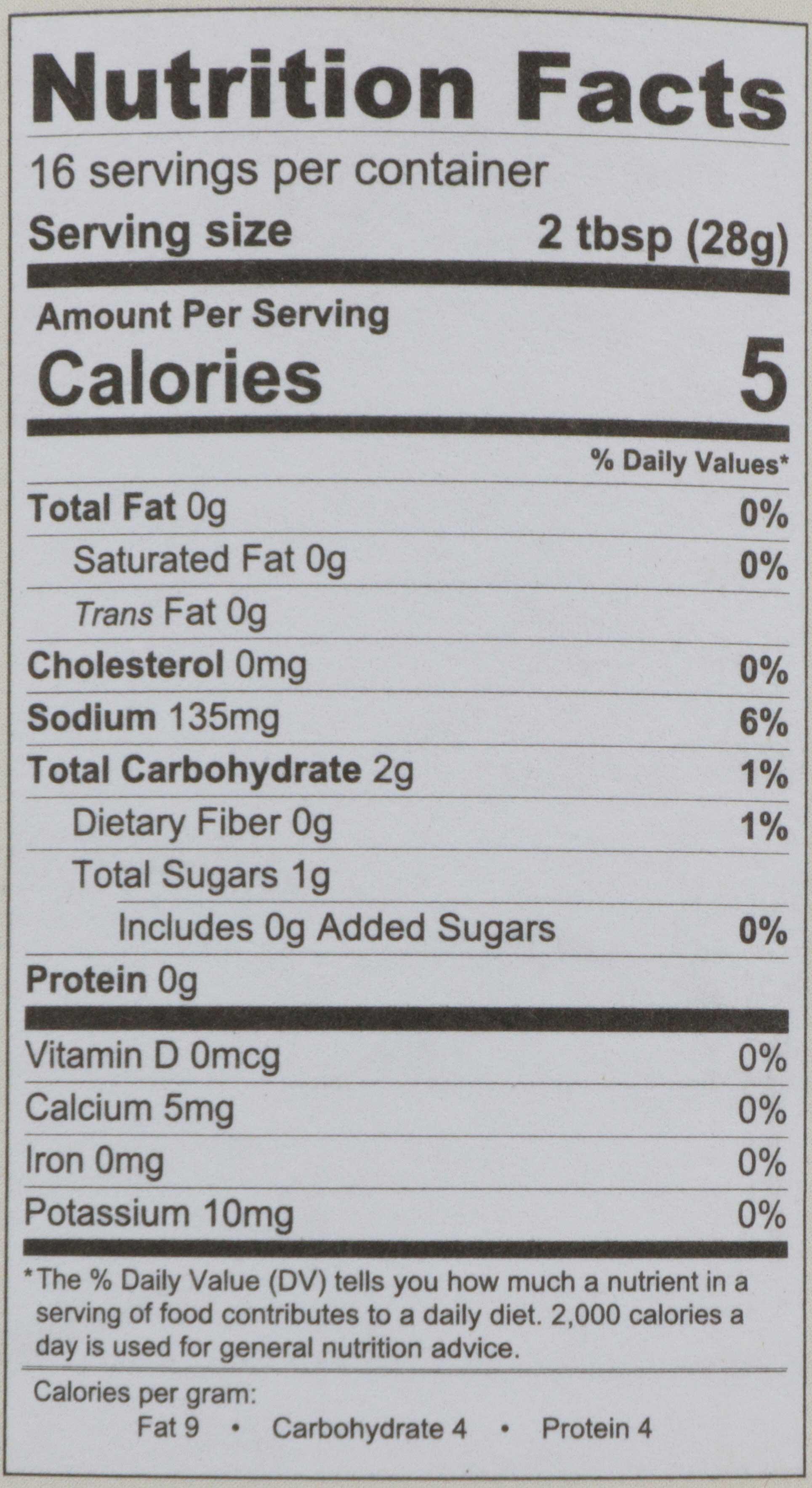 Product gallery 2309407