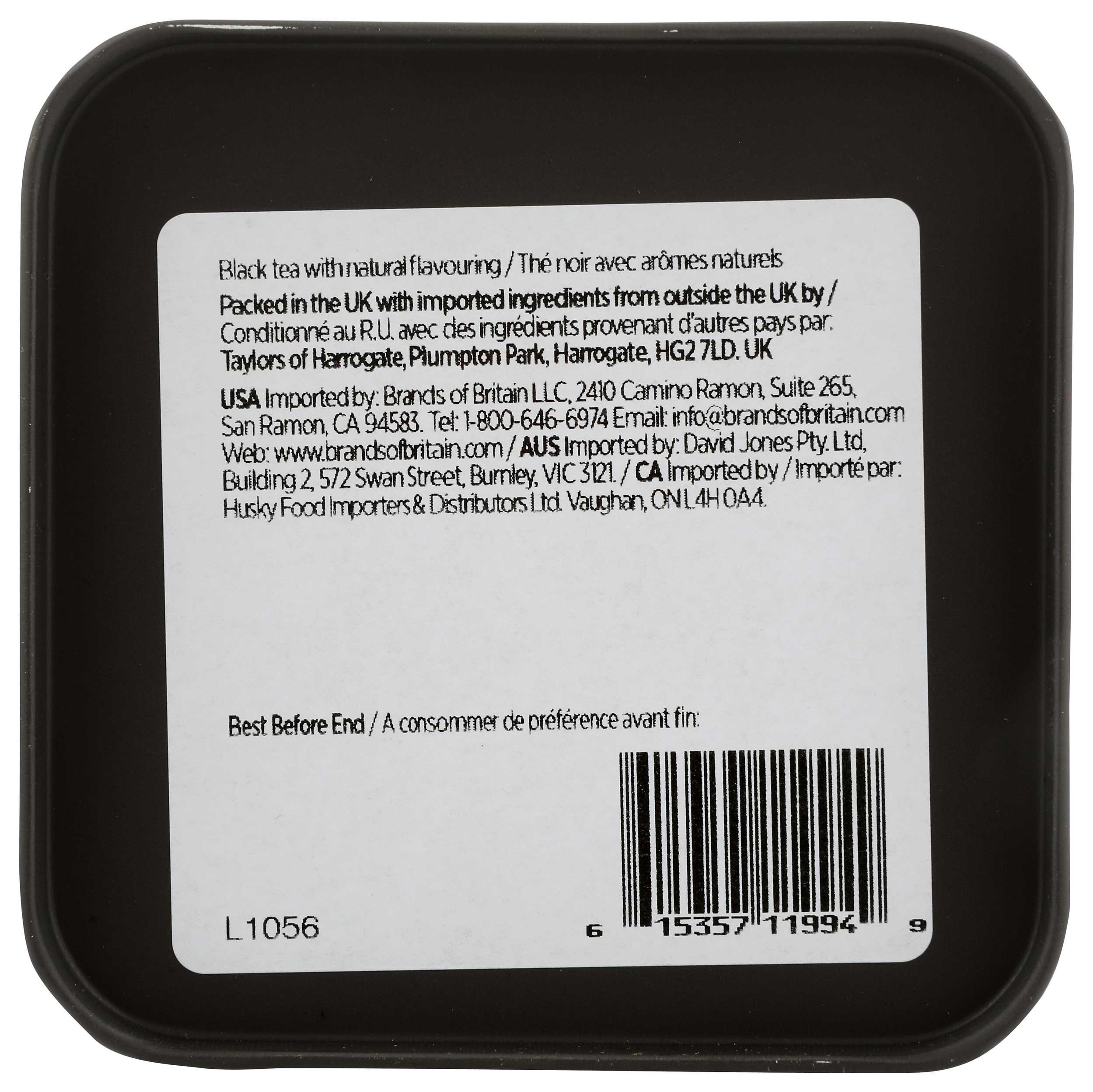 Product gallery 2749595