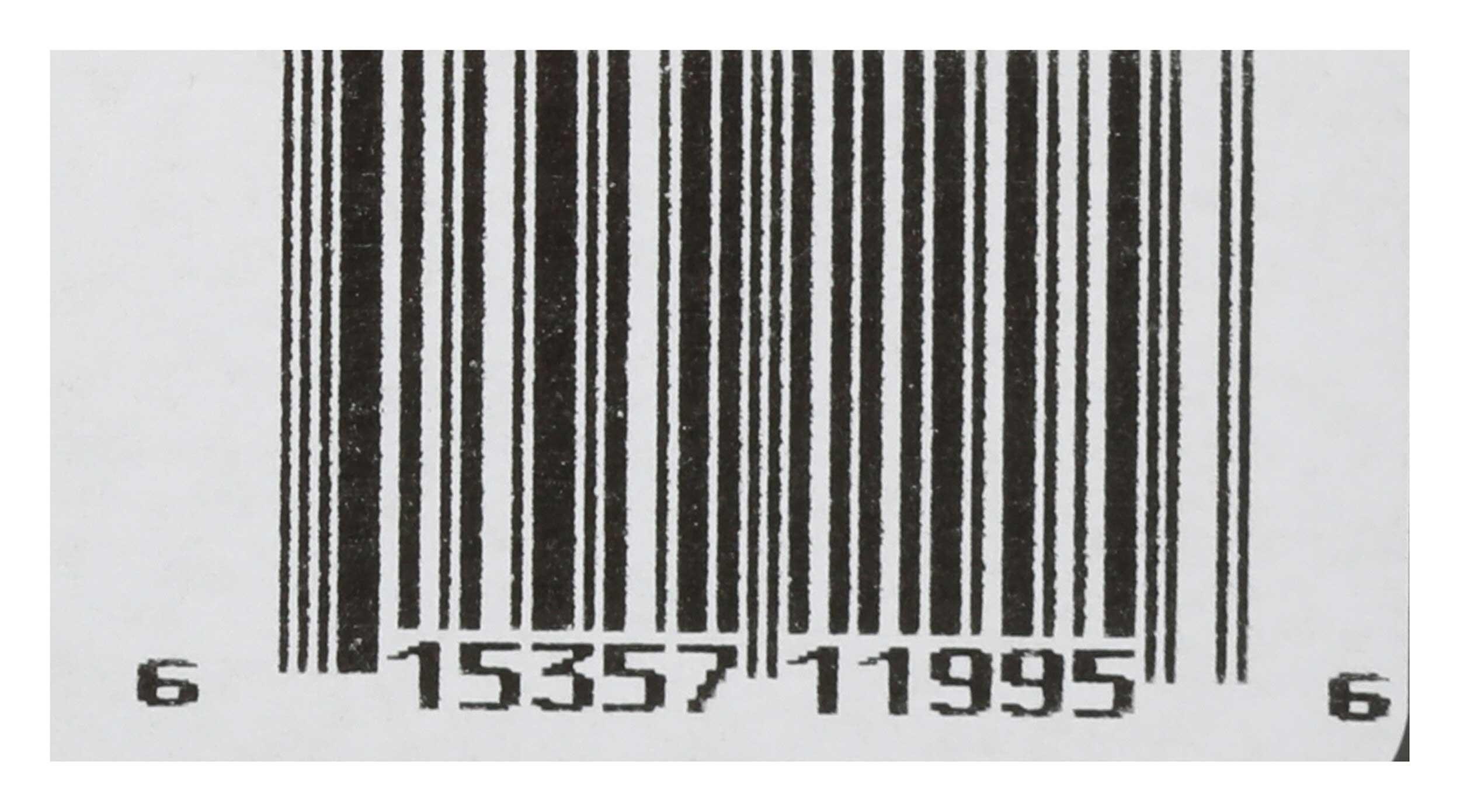 Product gallery 2749652