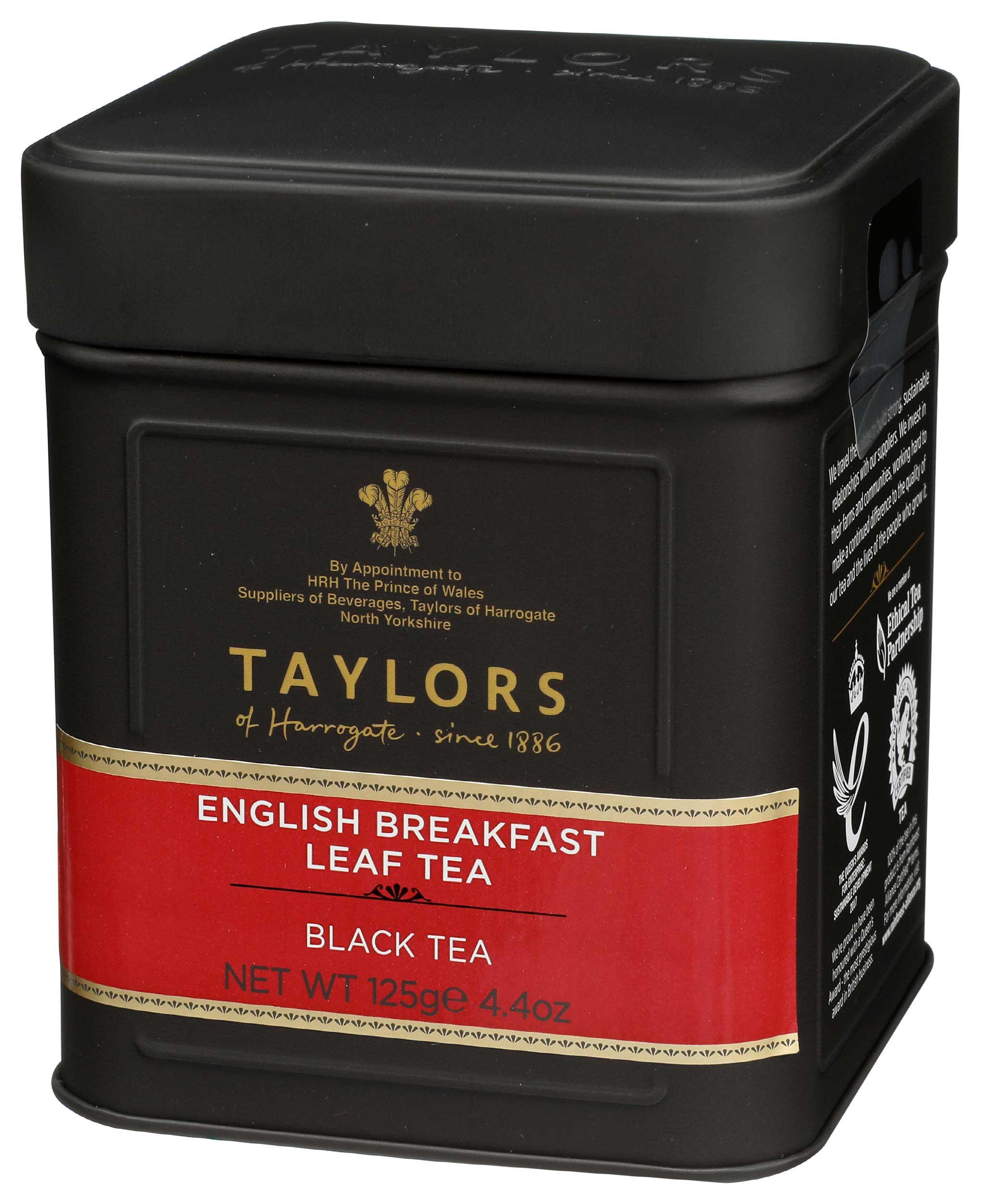 Product gallery 2749625