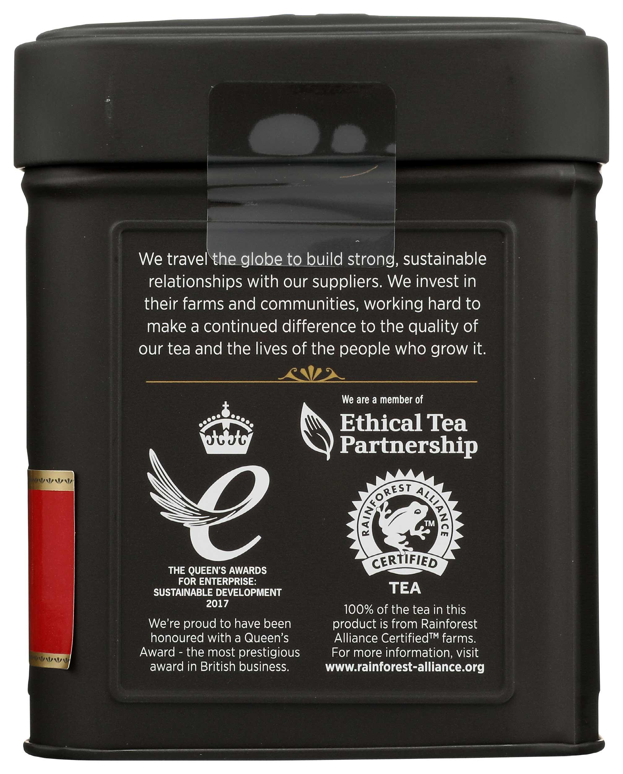 Product gallery 2749637