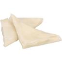 Olympia Foods Uncooked Spanakopita, 6 Pound