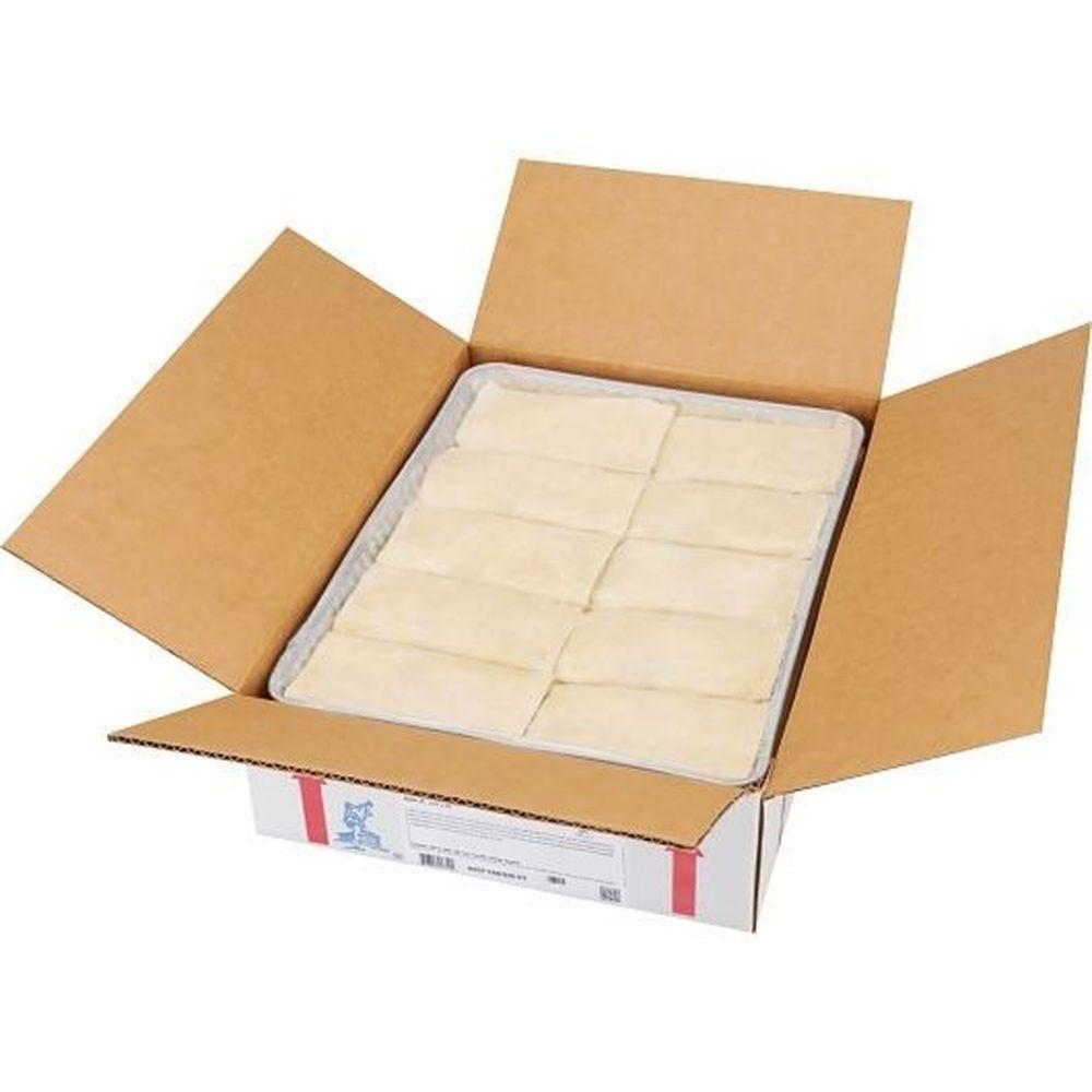 Product gallery 3194491