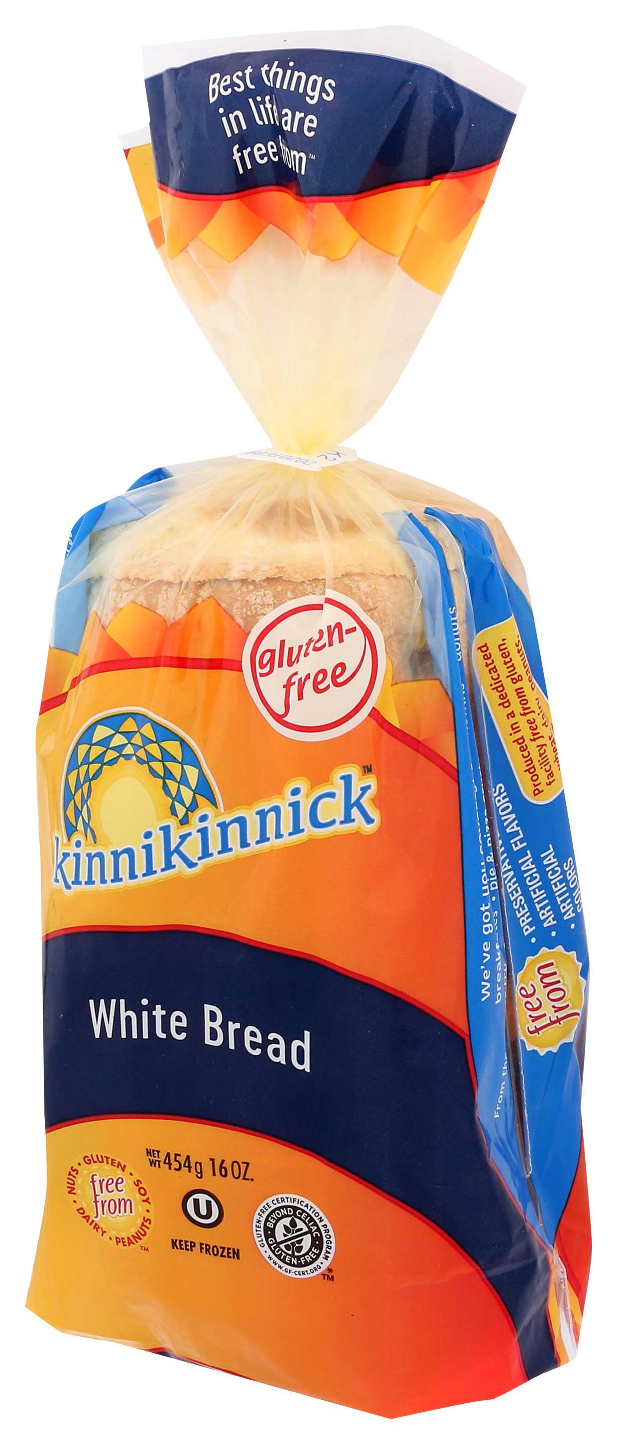 Product gallery 2304118