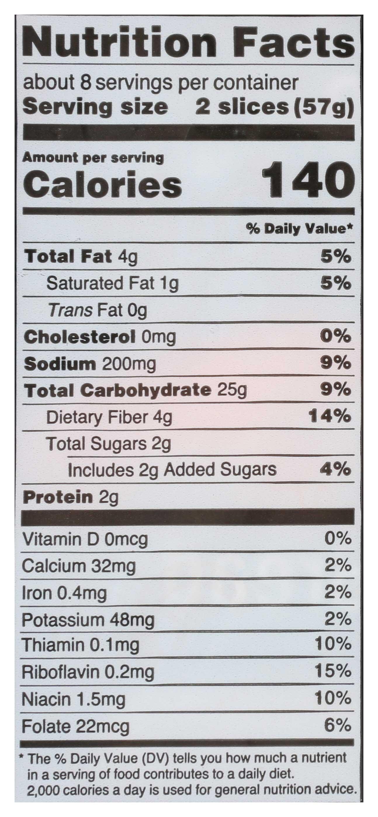 Product gallery 2304124