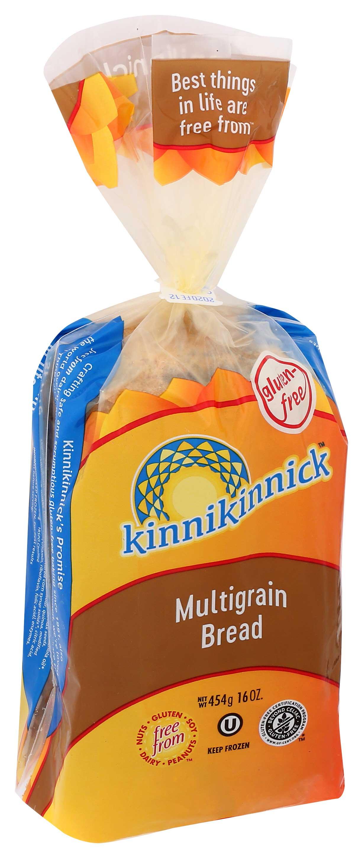 Product gallery 2304091