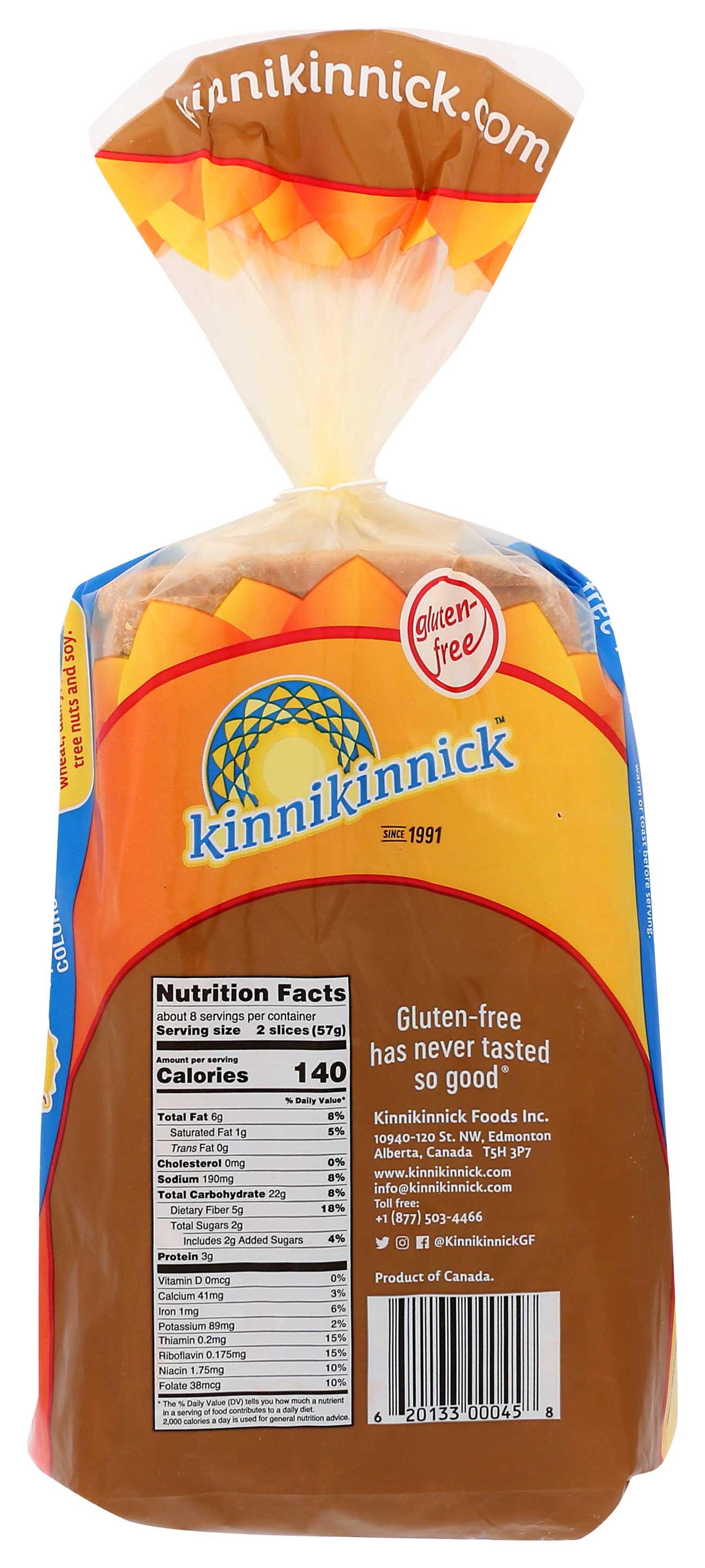 Product gallery 2304100