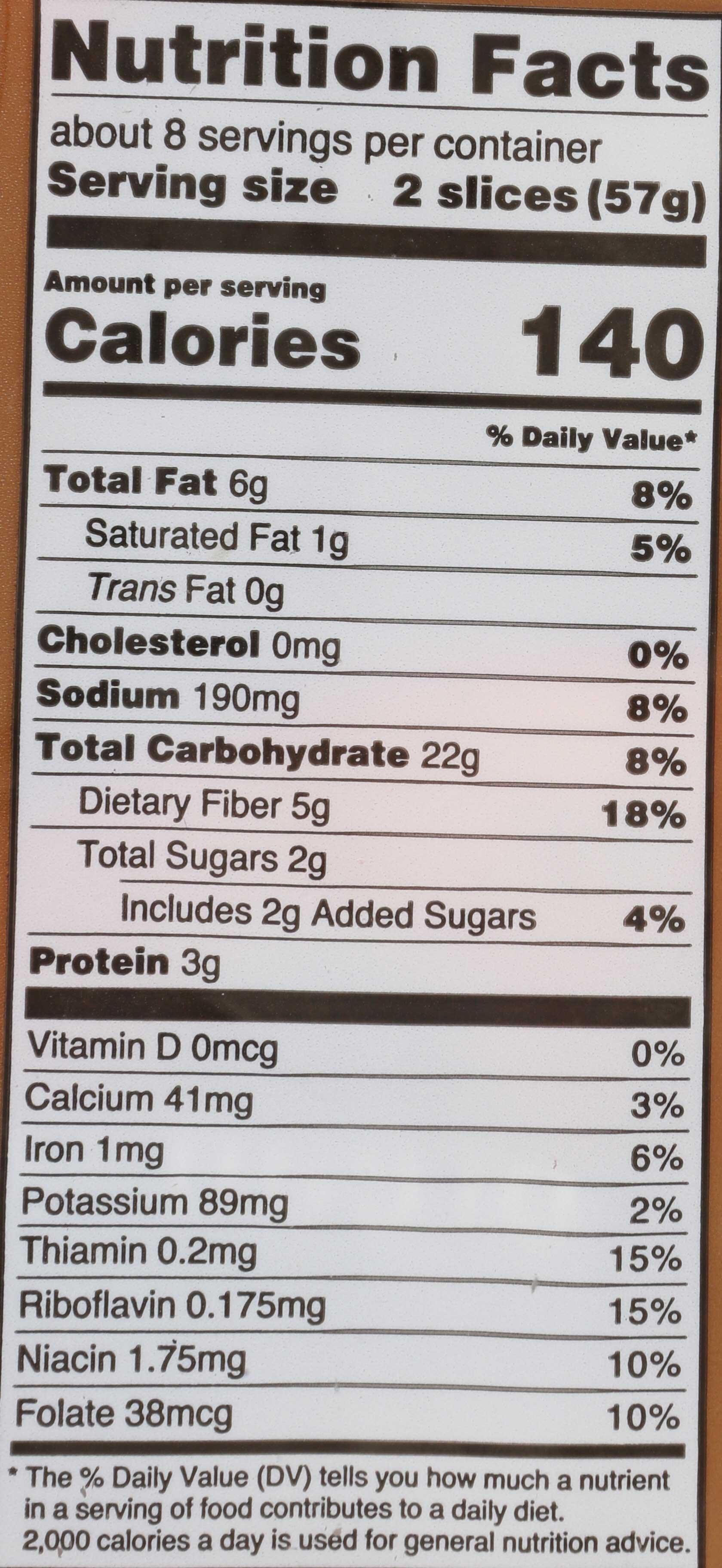 Product gallery 2304103