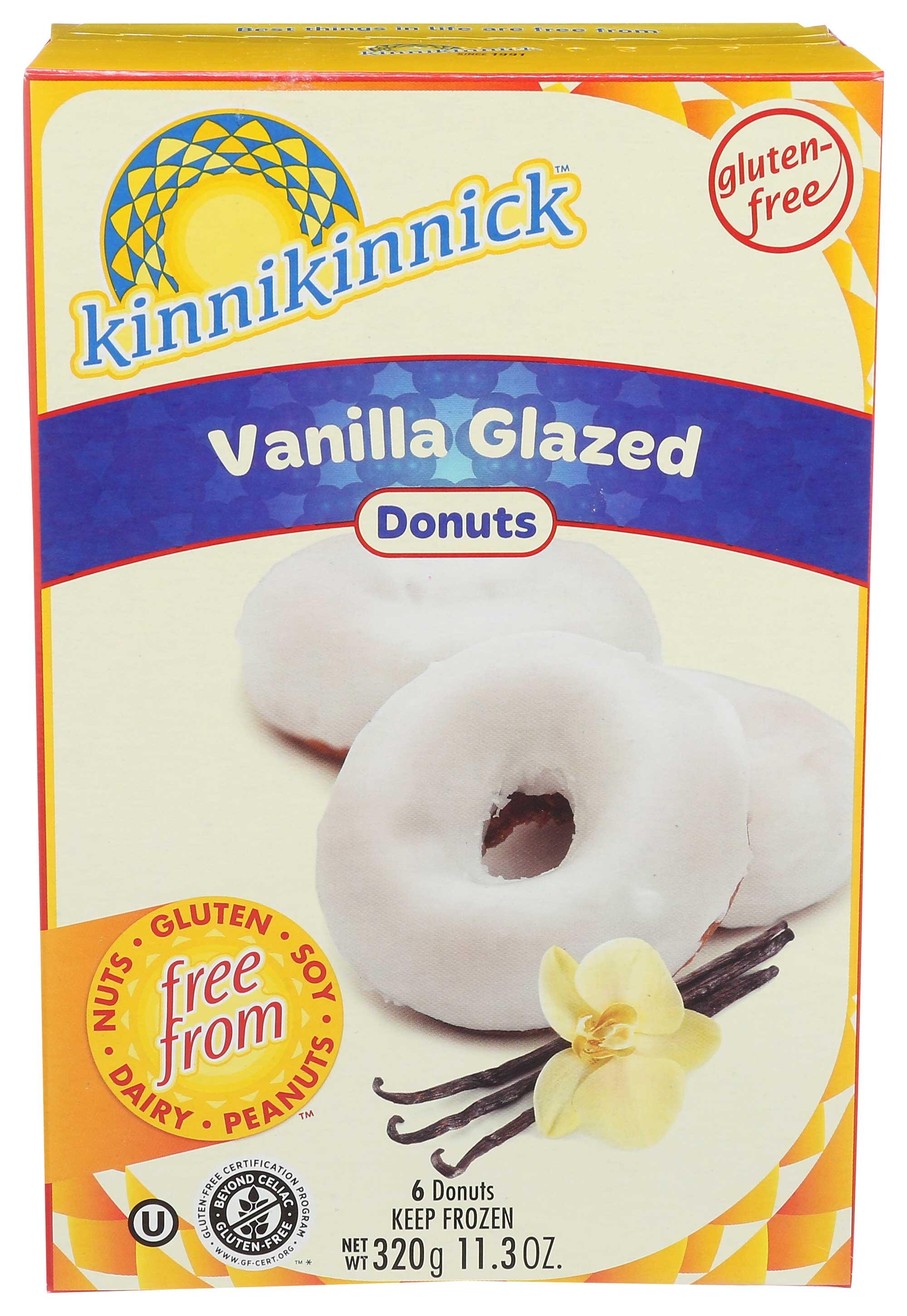 Product gallery 2279167