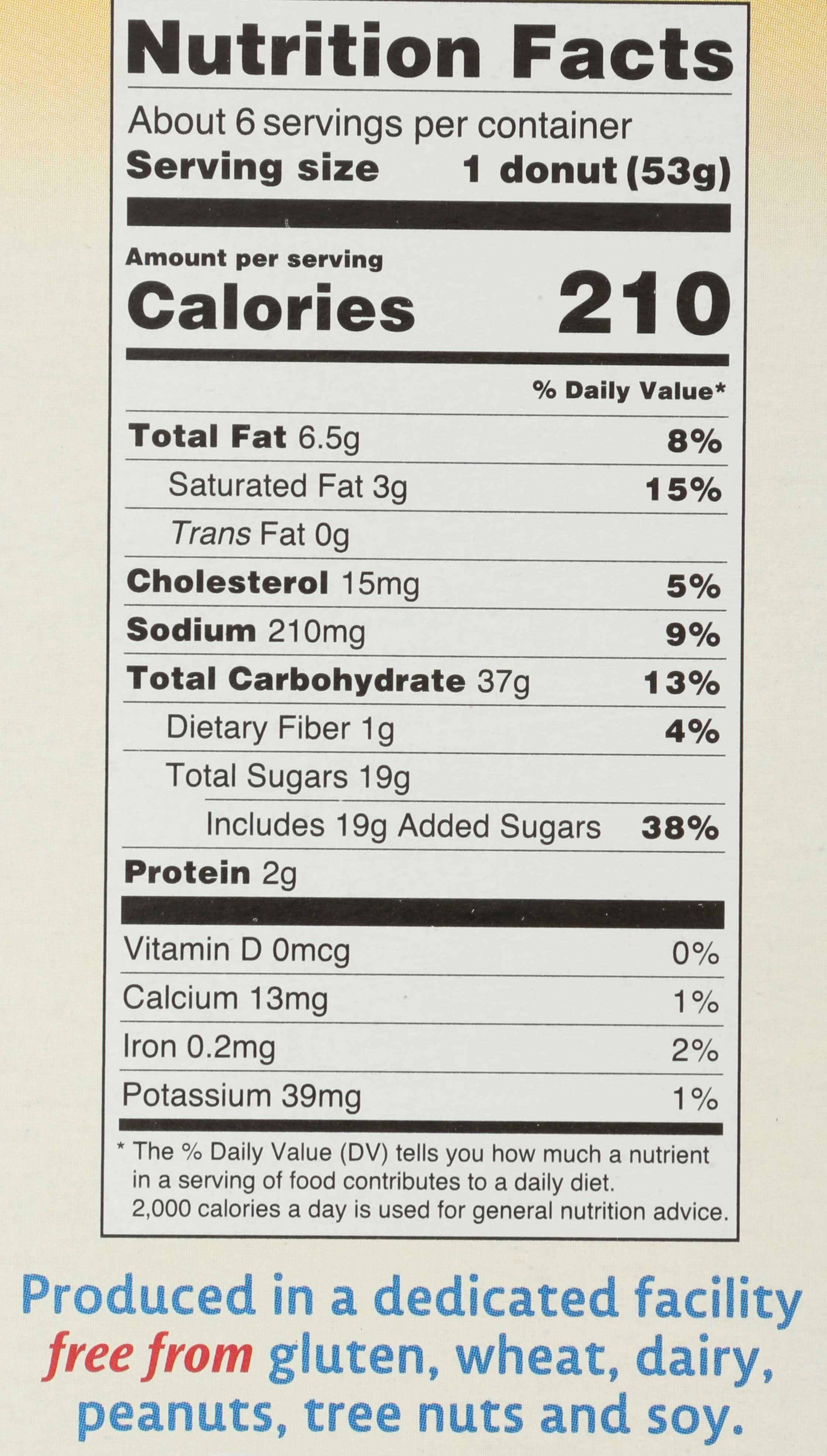 Product gallery 2290411