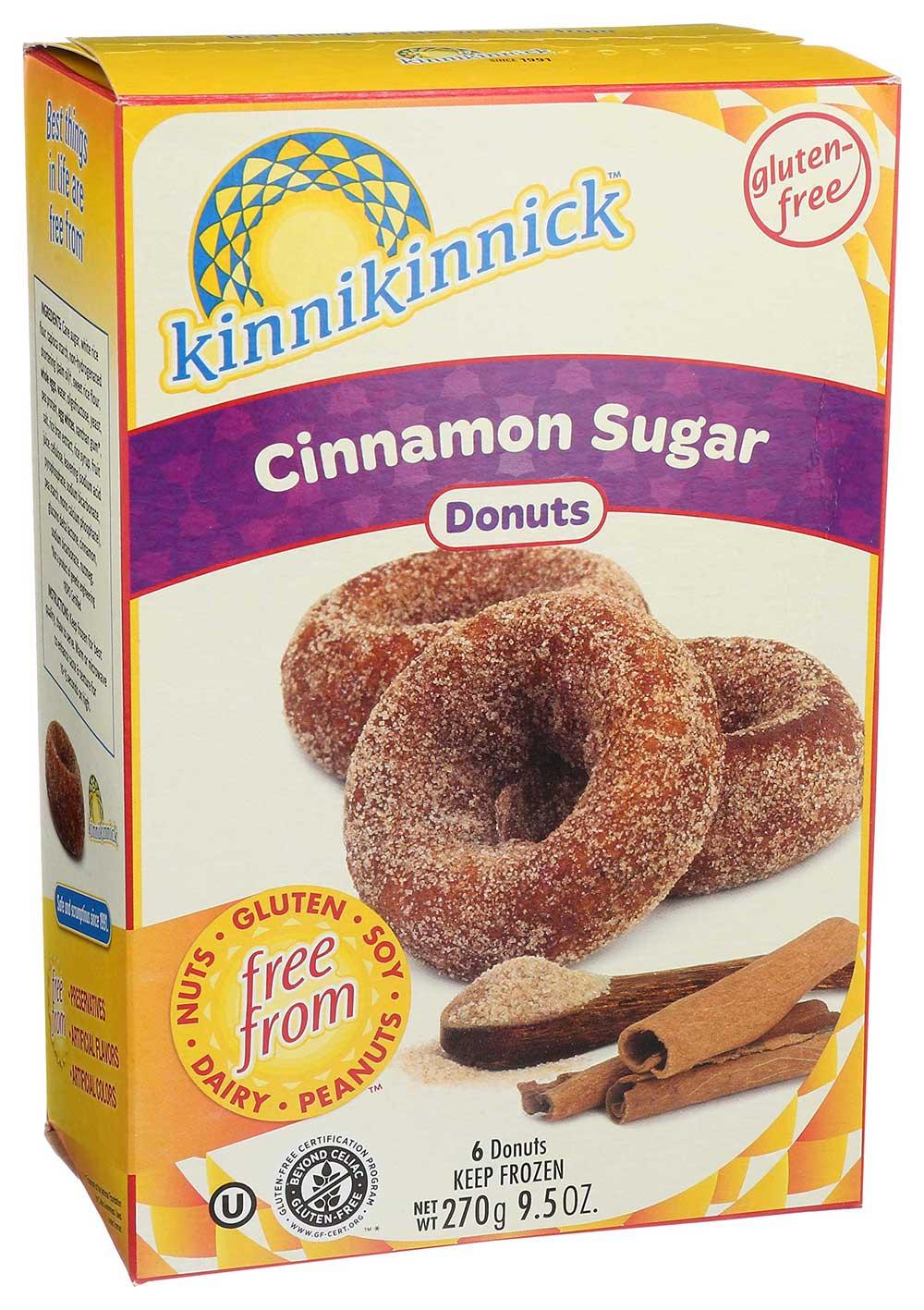 Product gallery 2279191