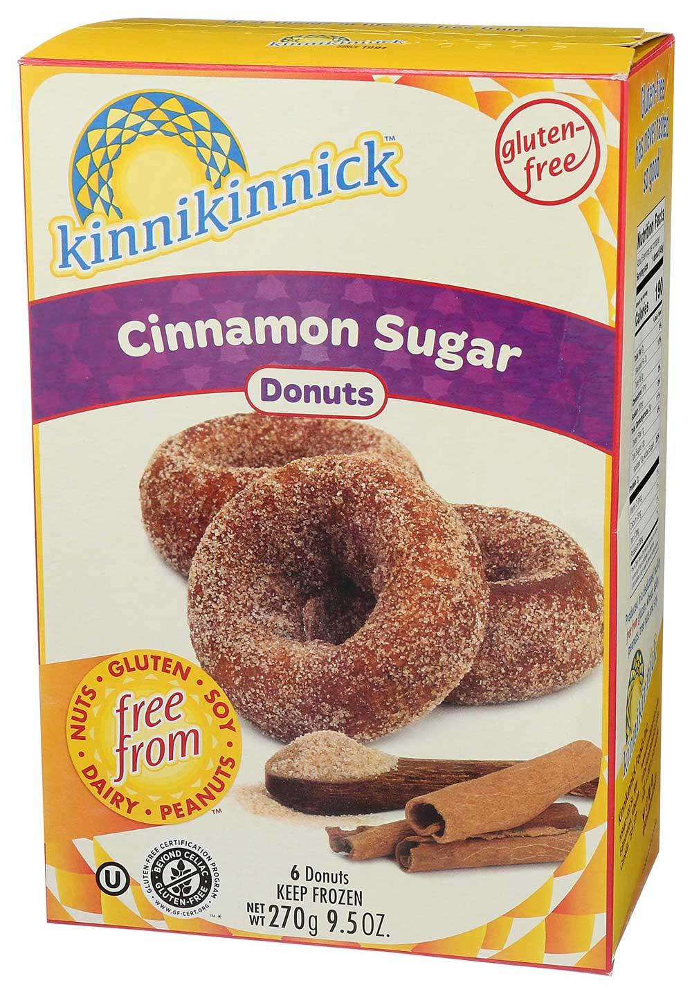 Product gallery 2279197