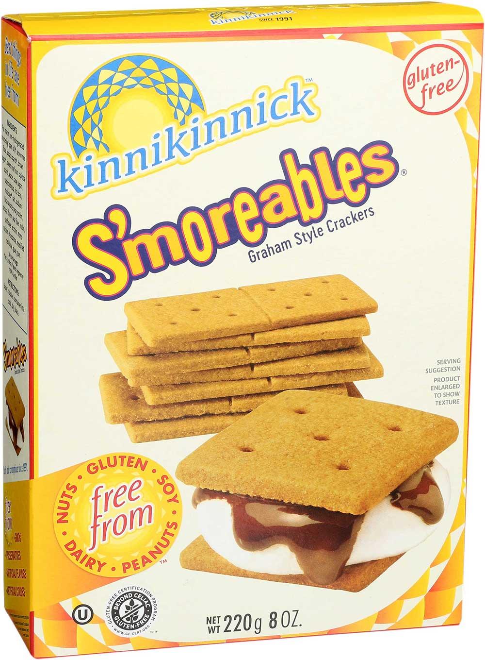 Product gallery 314434088