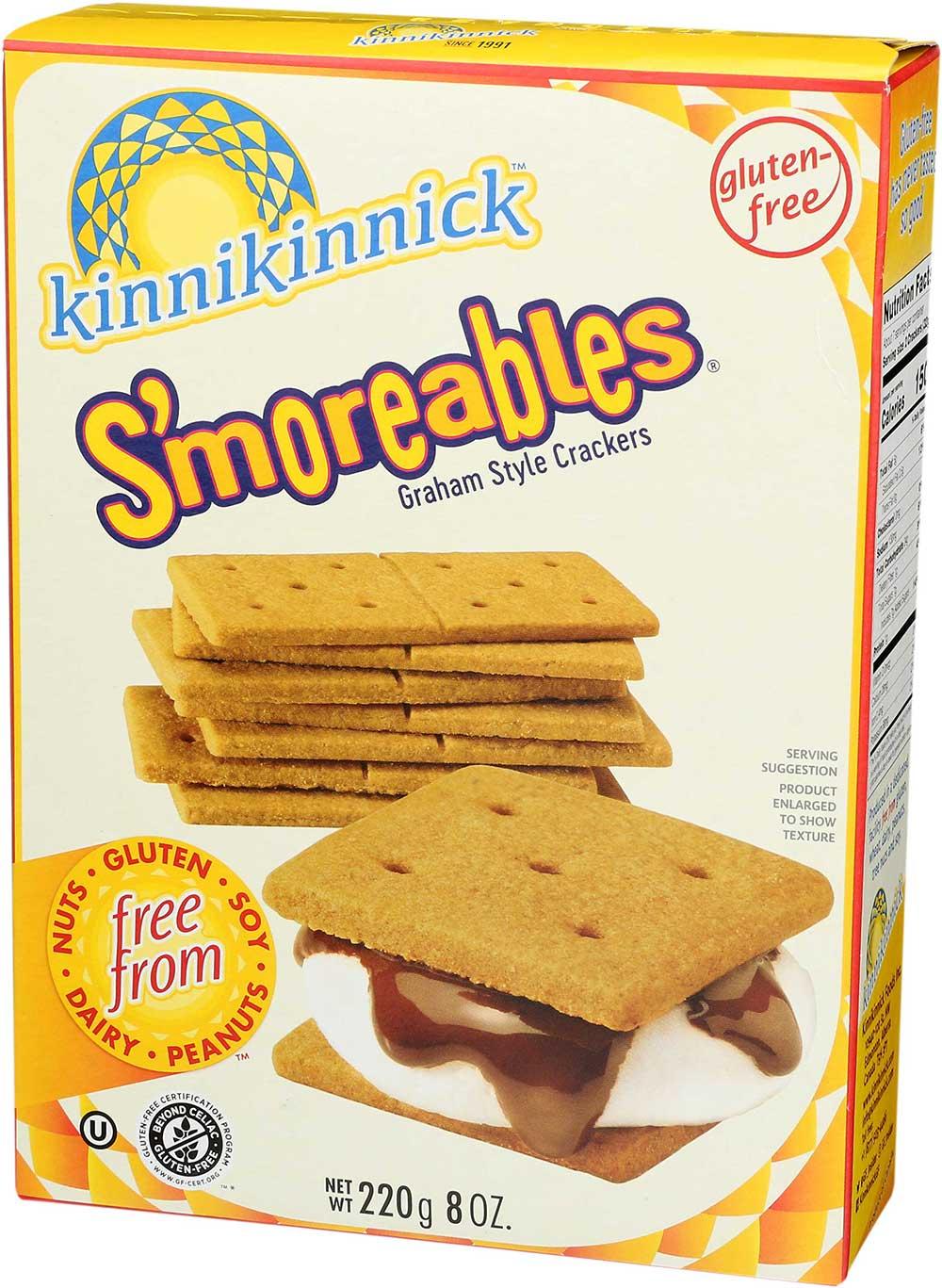 Product gallery 843387105