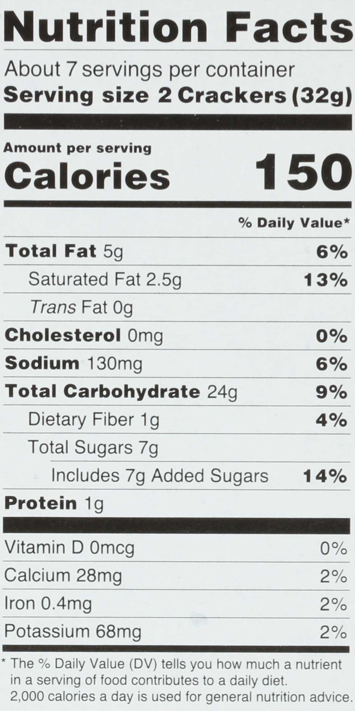 Product gallery 401667923