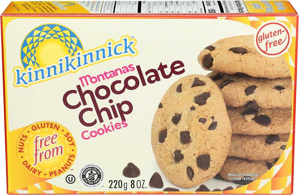 Product gallery 2279155