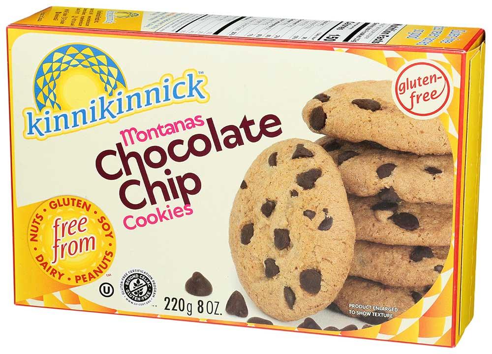 Product gallery 2279158