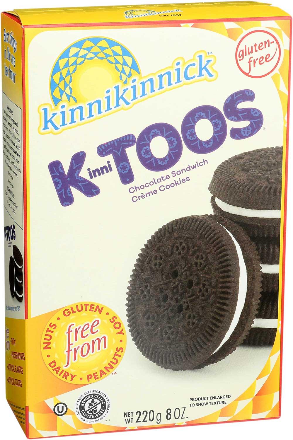 Product gallery 2279128