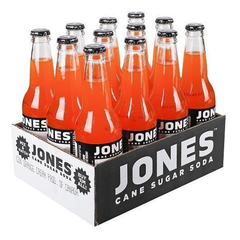 Product gallery 3705376