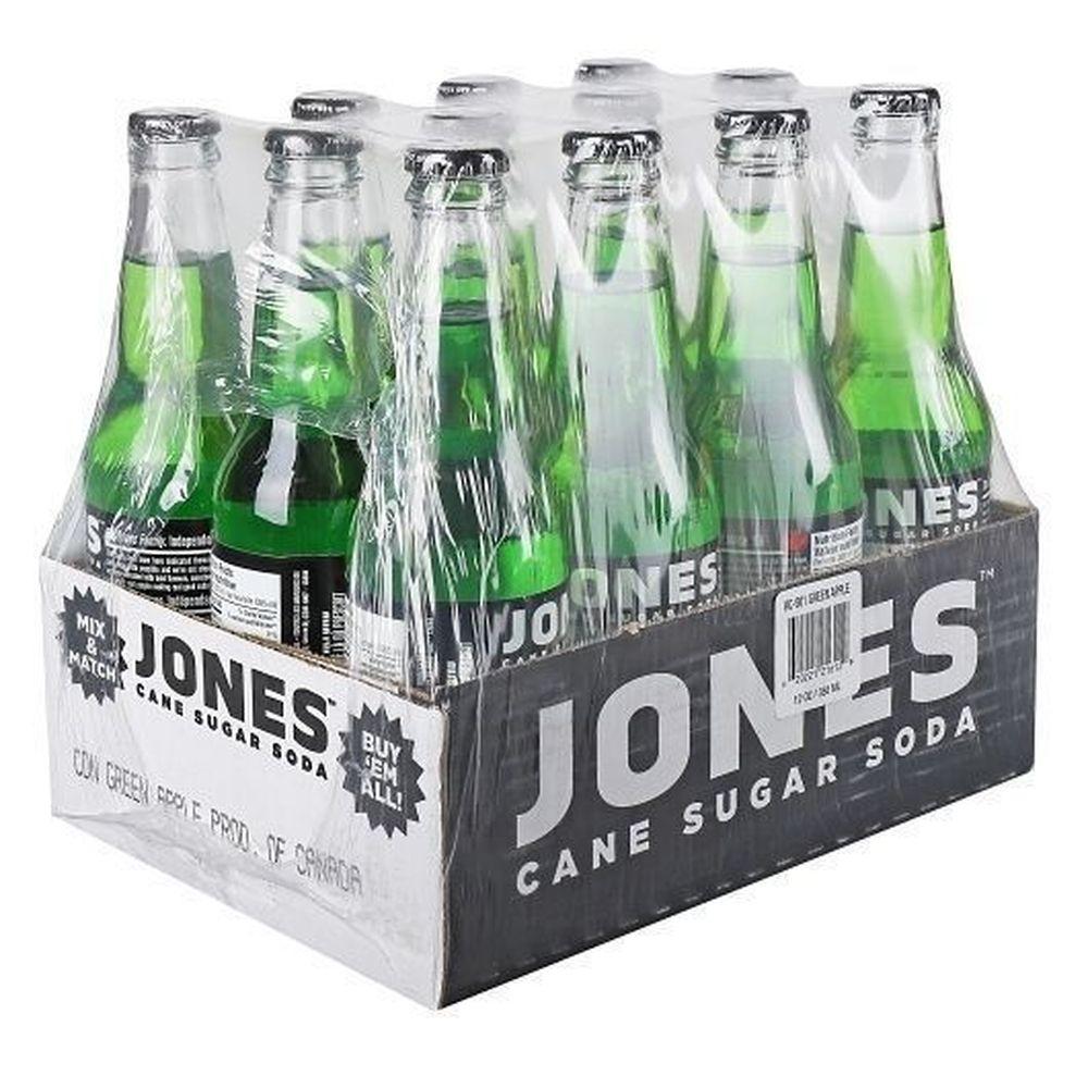 Product gallery 3704353