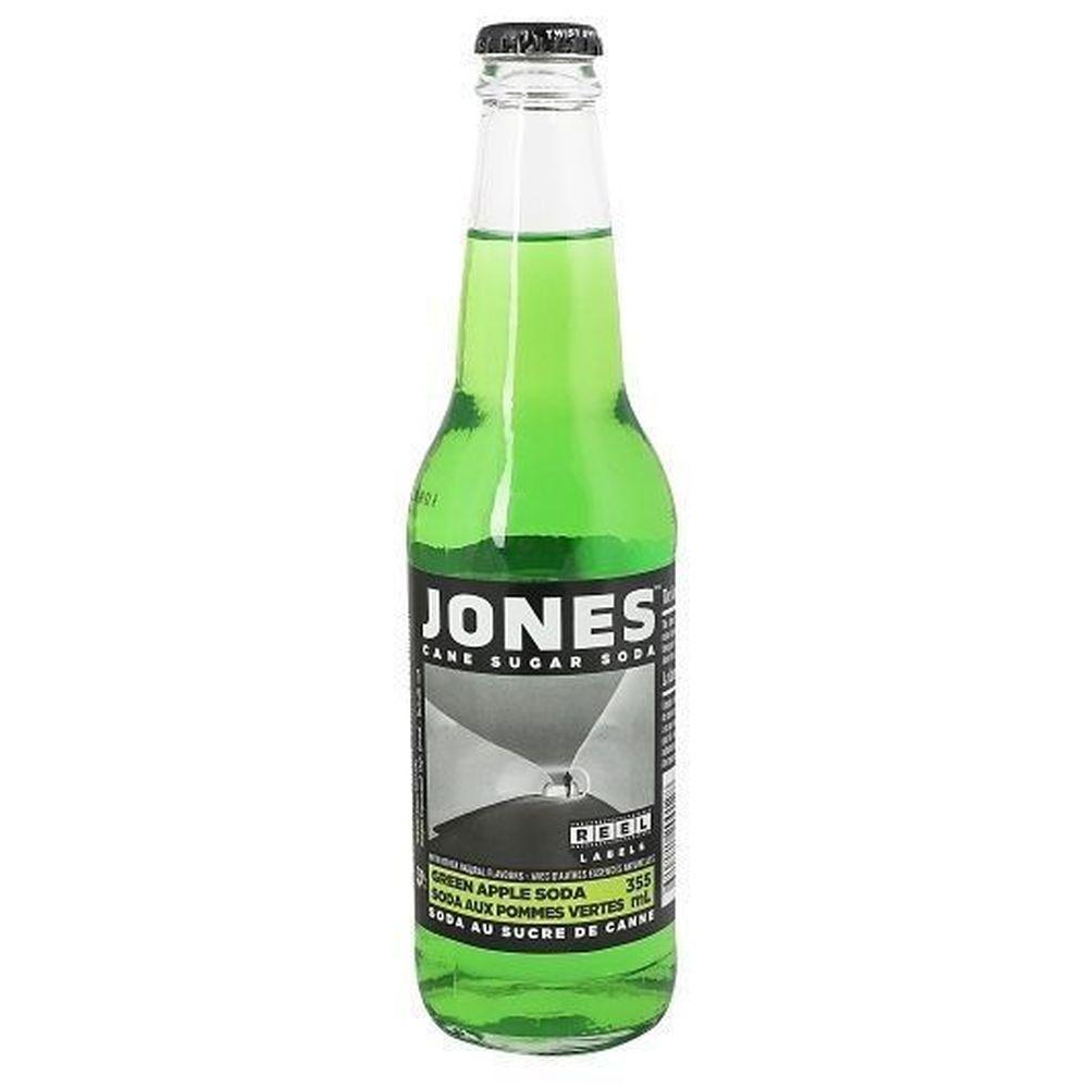 Product gallery 3704347