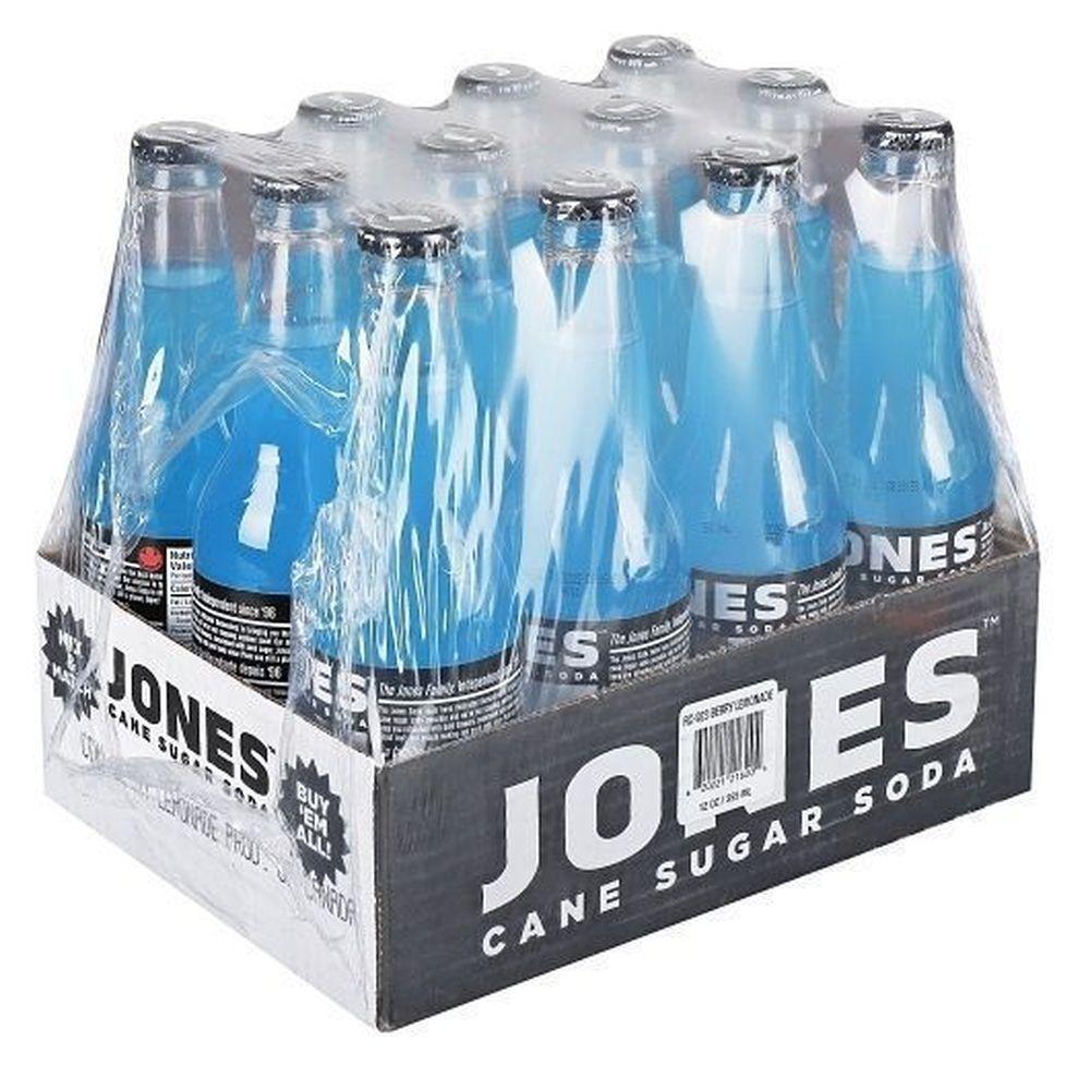 Product gallery 3704365