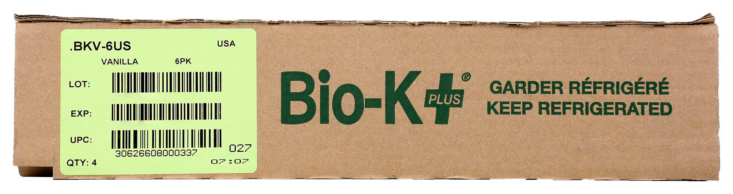 Product gallery 181174478