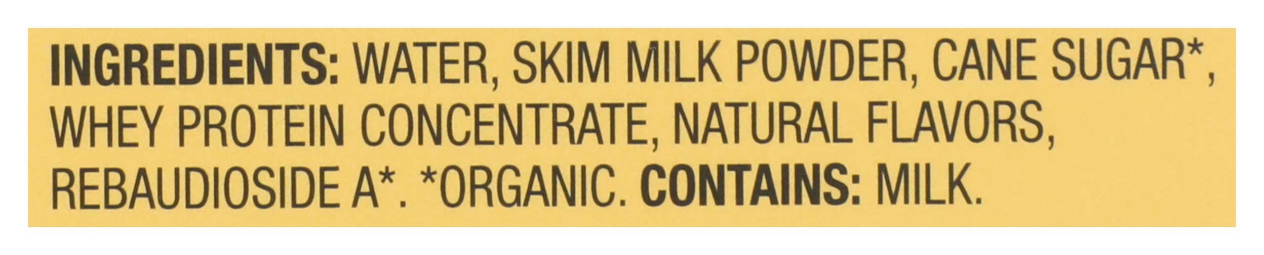 Product gallery 87716434