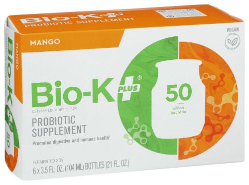 Product gallery 4695570