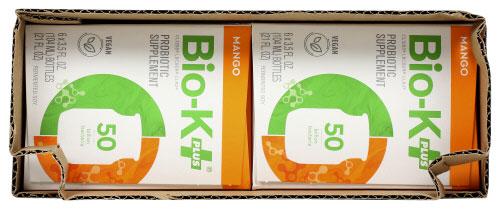 Product gallery 4695588