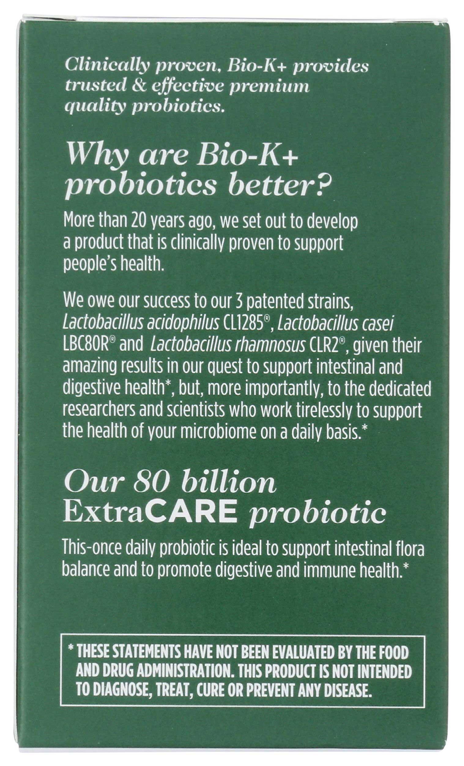 Product gallery 142448385