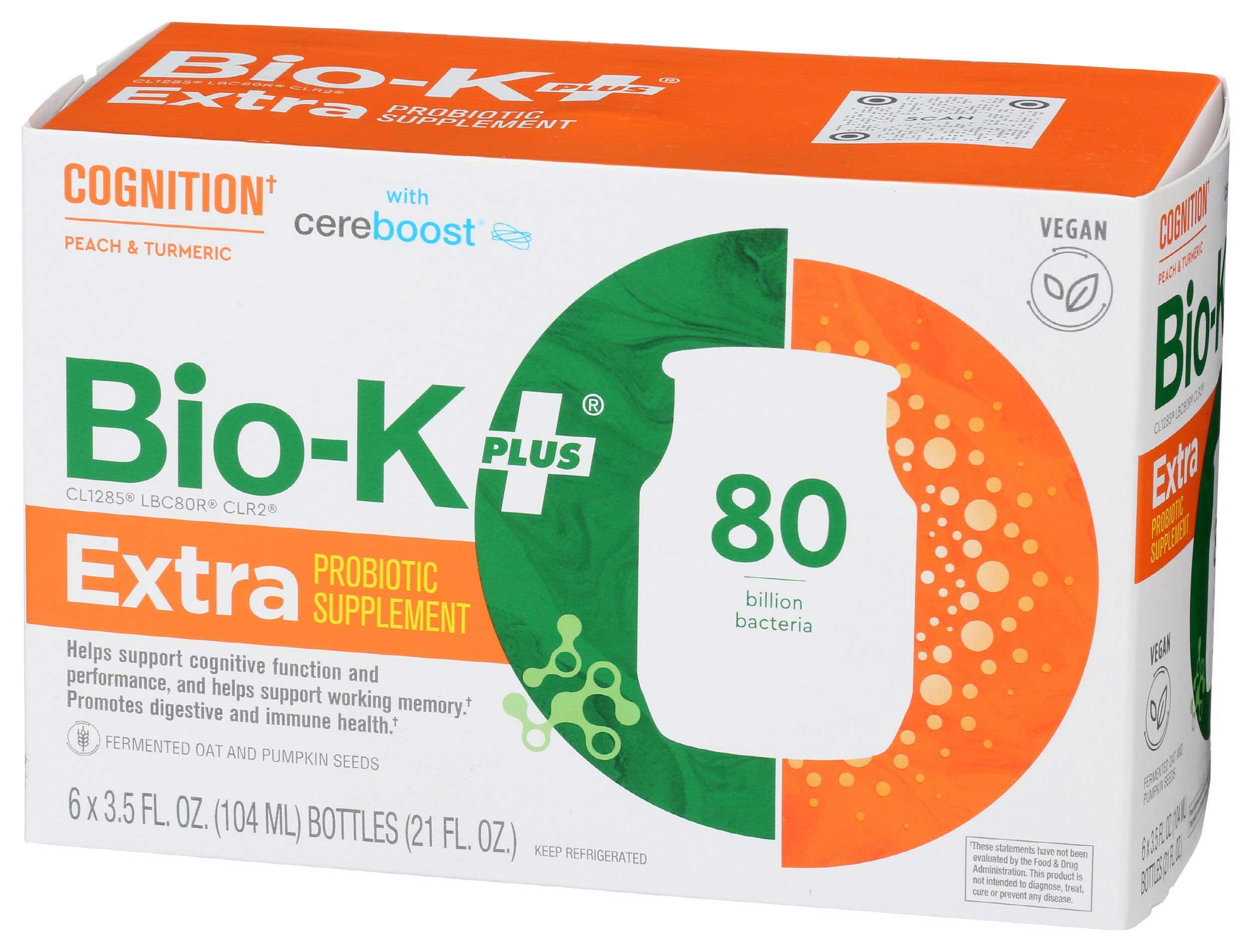 Product gallery 640504697