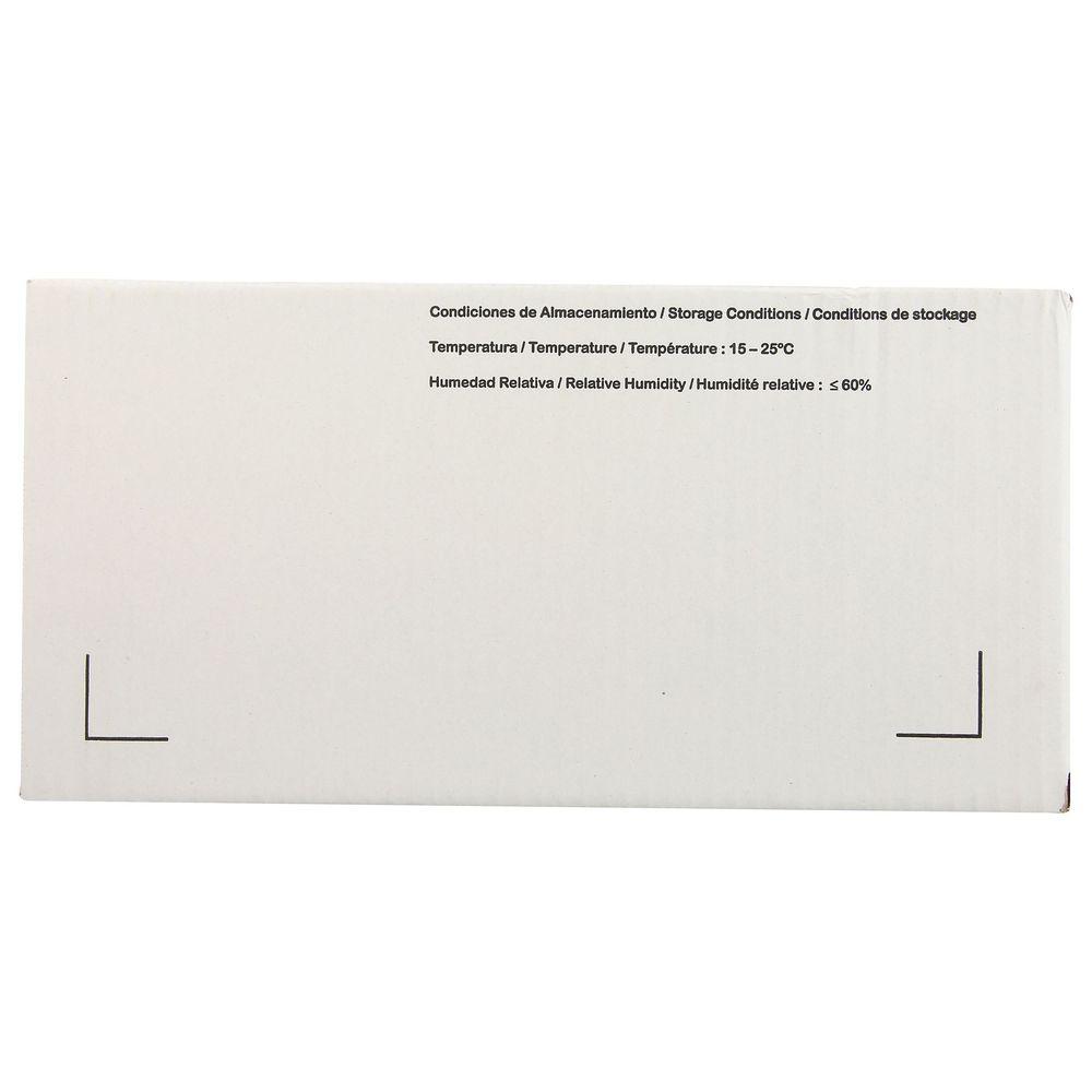 Product gallery 4570684