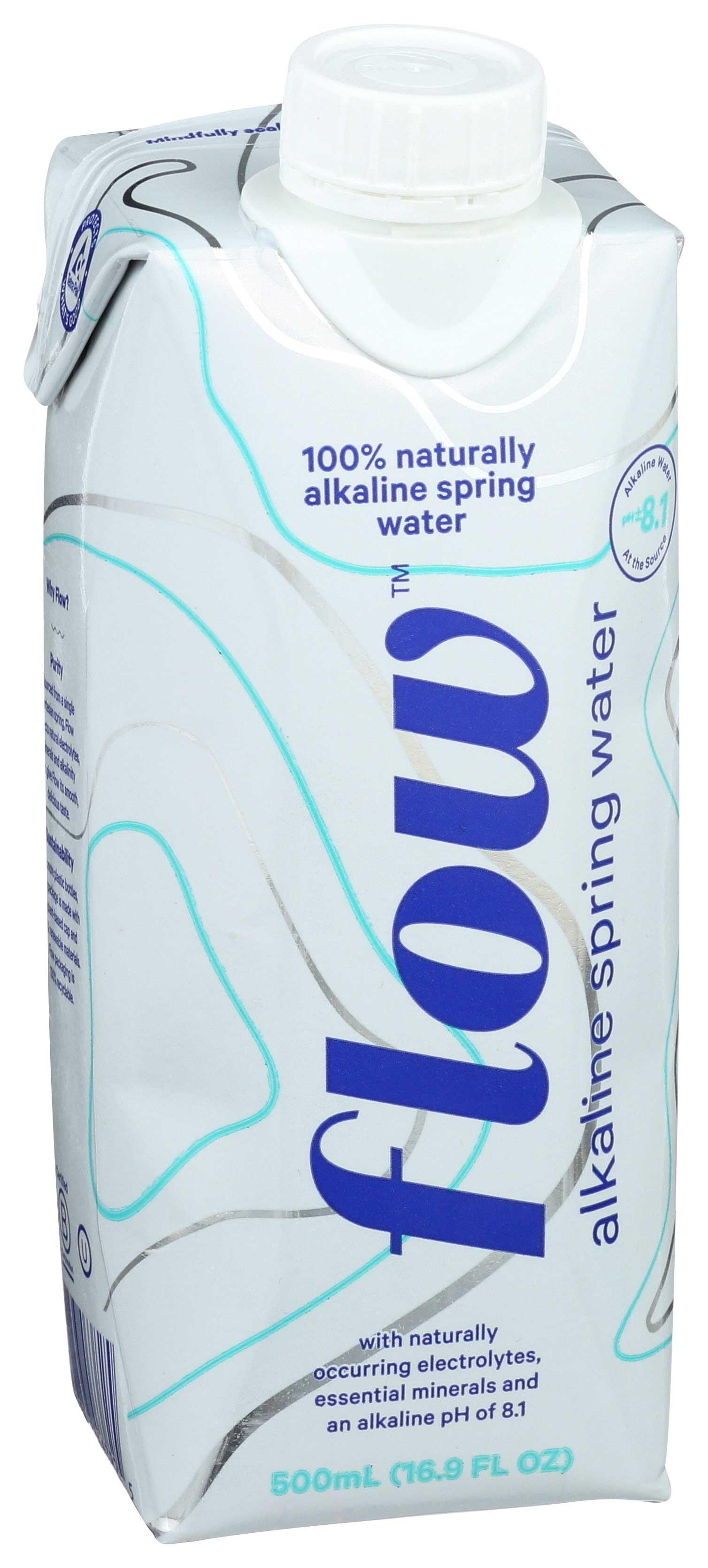 Product gallery 2339474