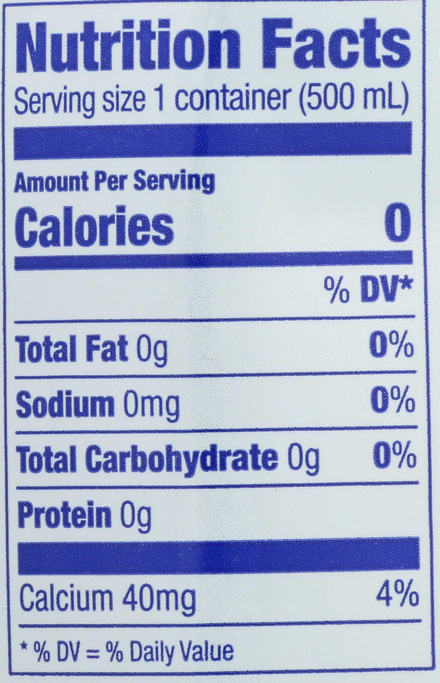 Product gallery 2339489