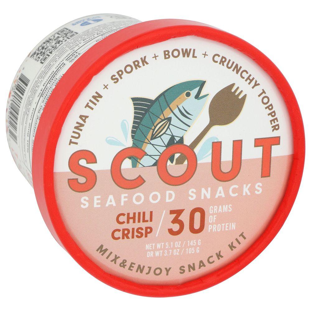 Product gallery 4551631