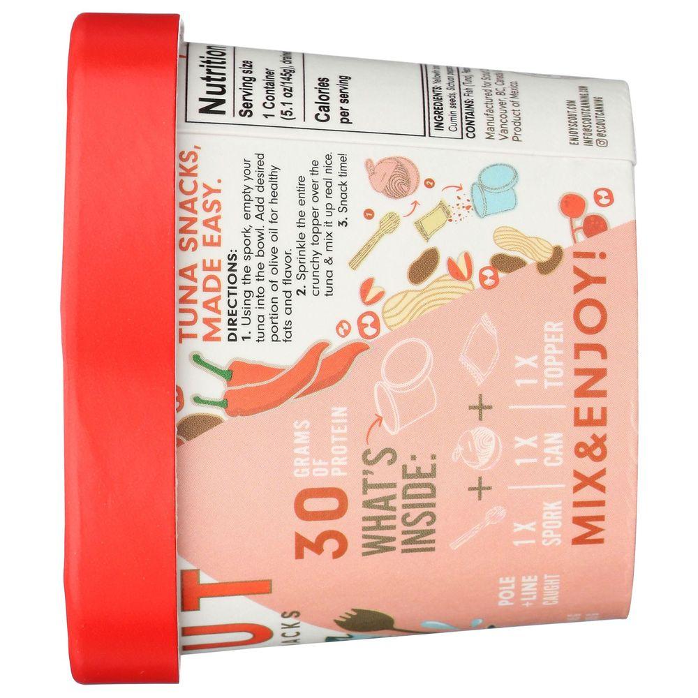 Product gallery 4551649