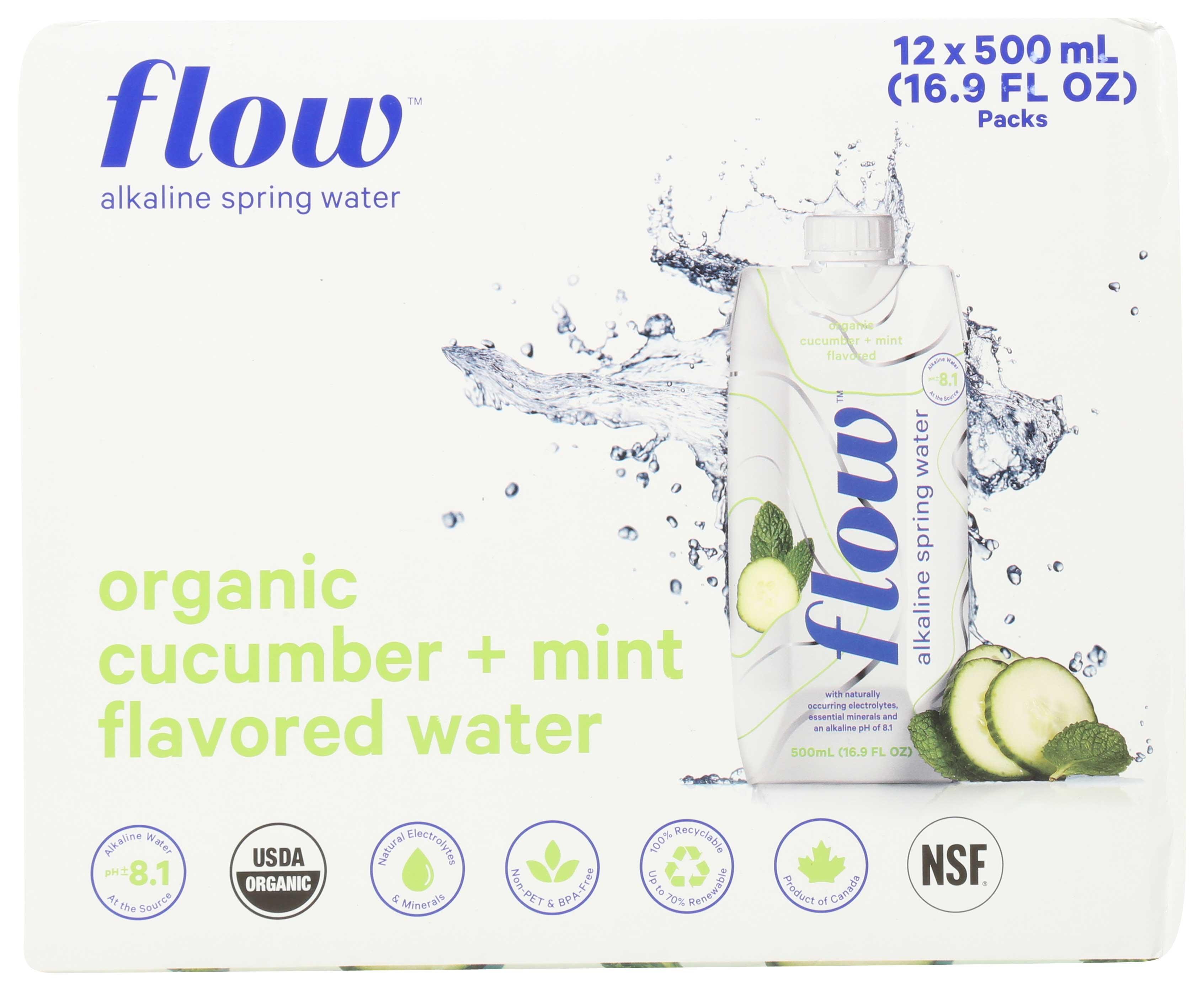 Product gallery 2392646