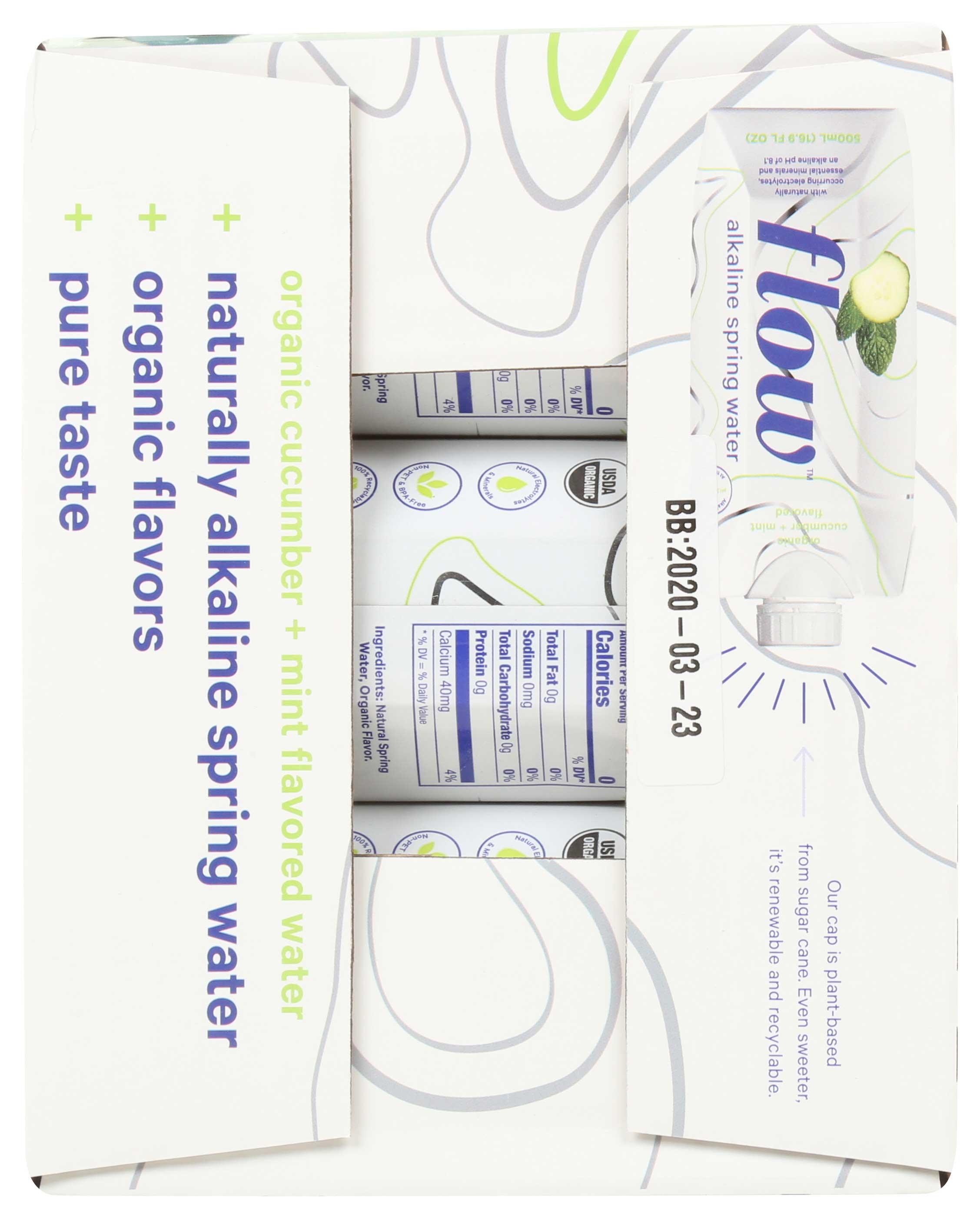 Product gallery 2392649