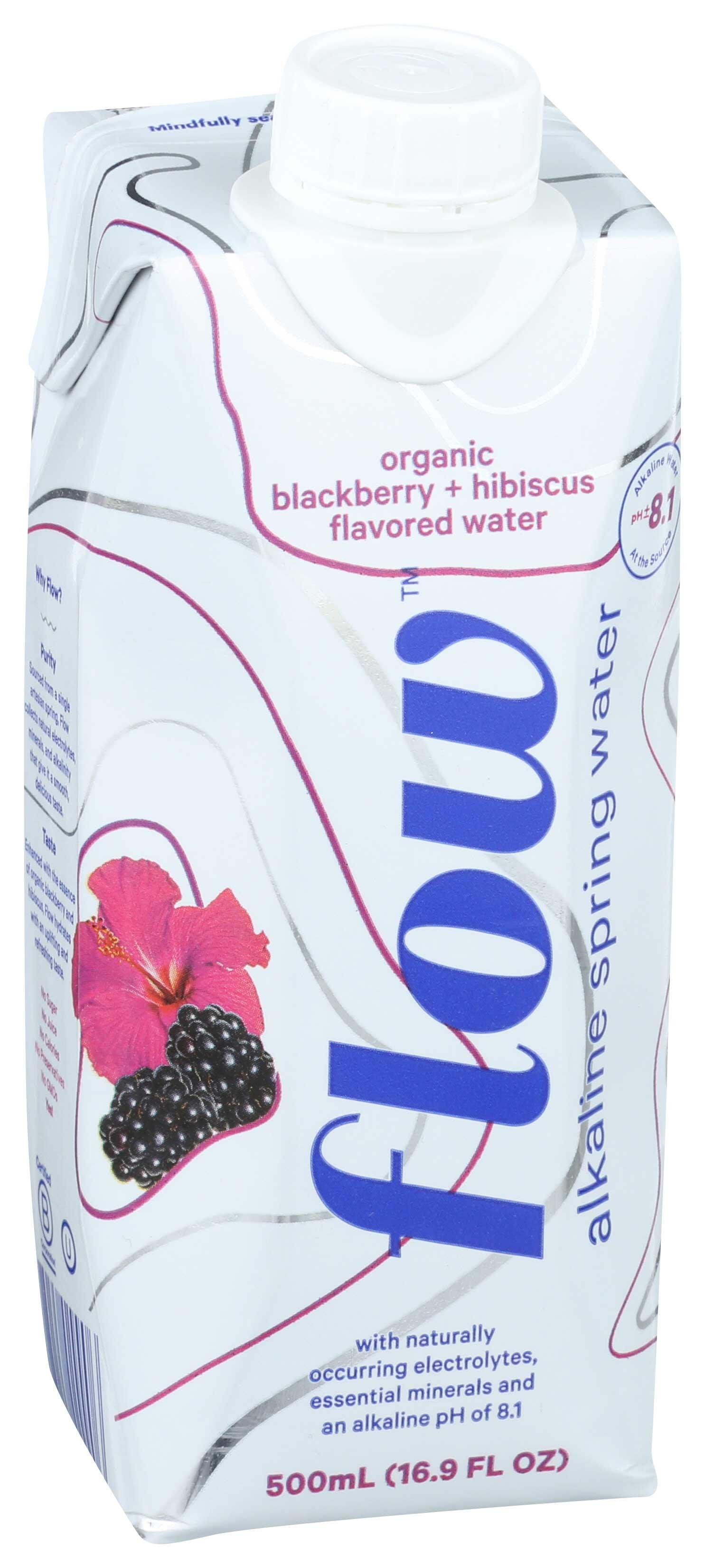 Product gallery 2392706