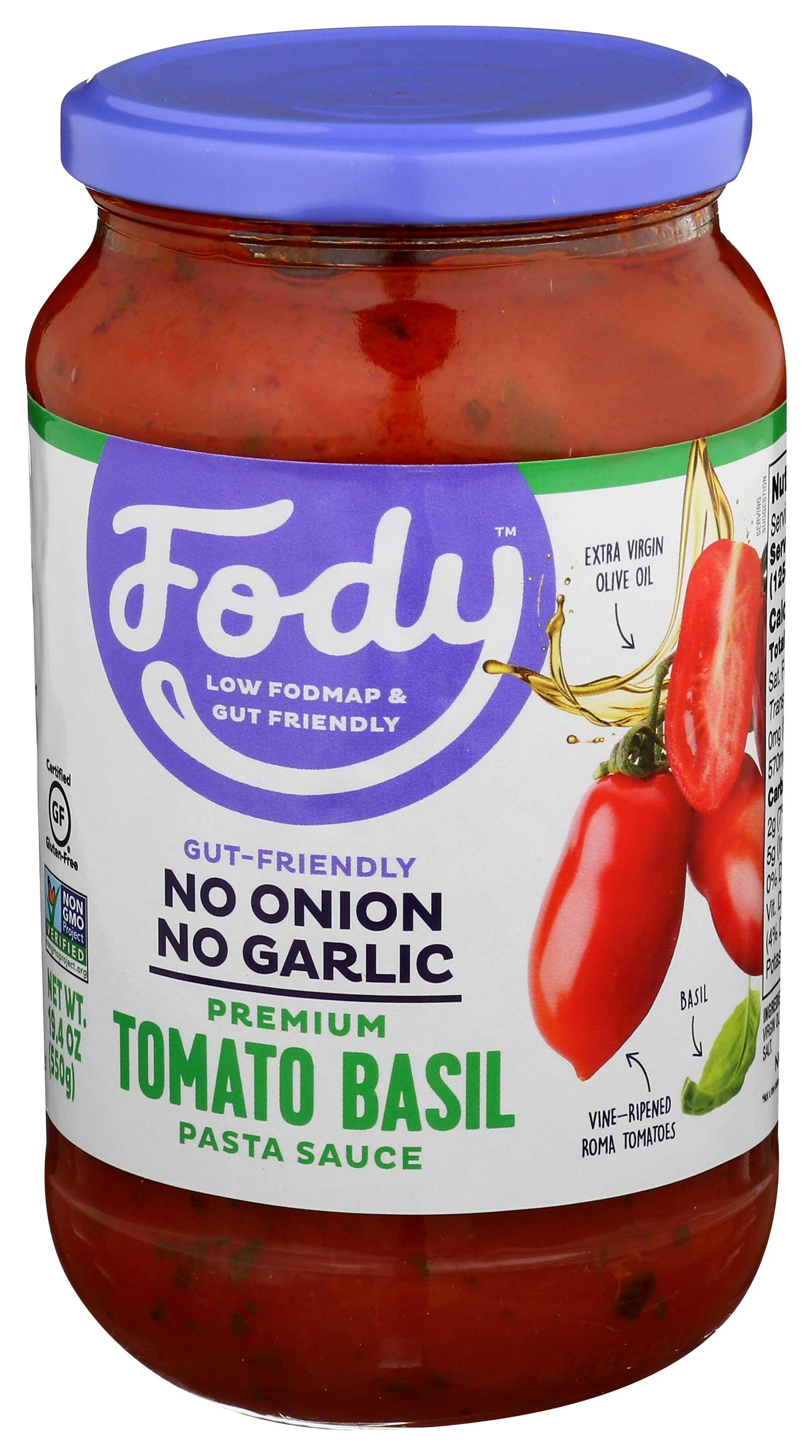 Product gallery 2390291