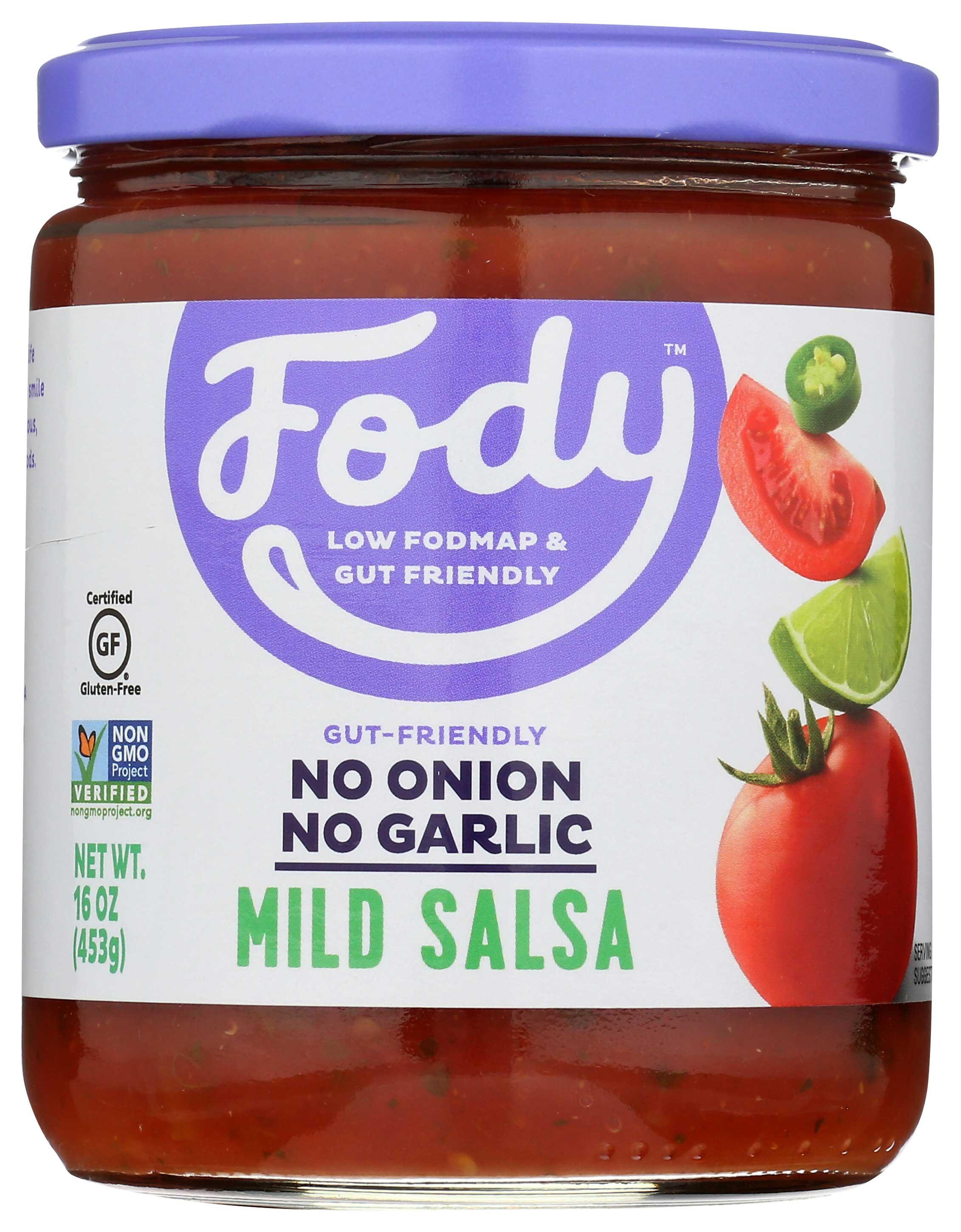 Product gallery 2389913