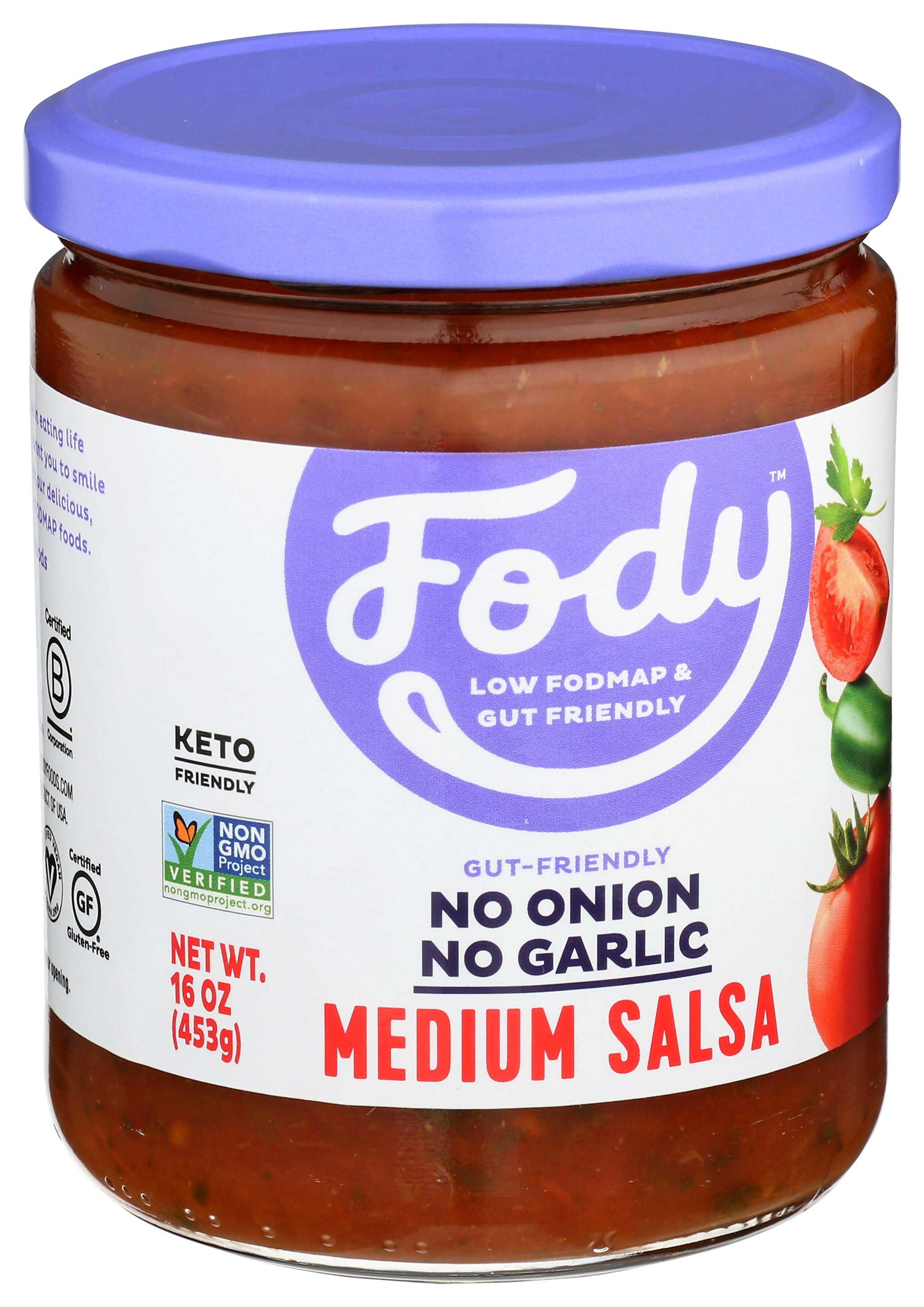 Product gallery 2389892