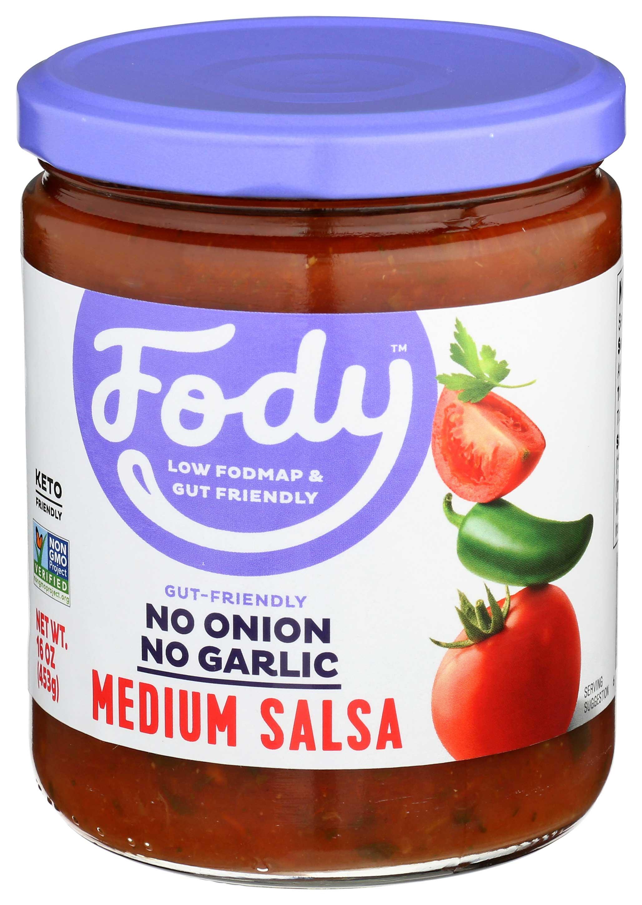 Product gallery 2389898