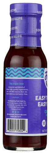 Product gallery 3037176