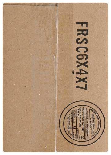 Product gallery 3037203